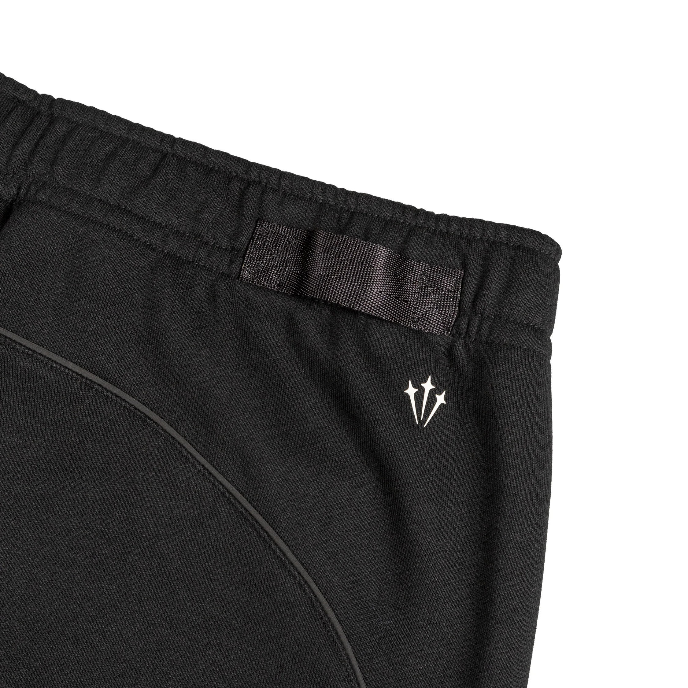 Nike	x Nocta Fleece Pant - Image 5