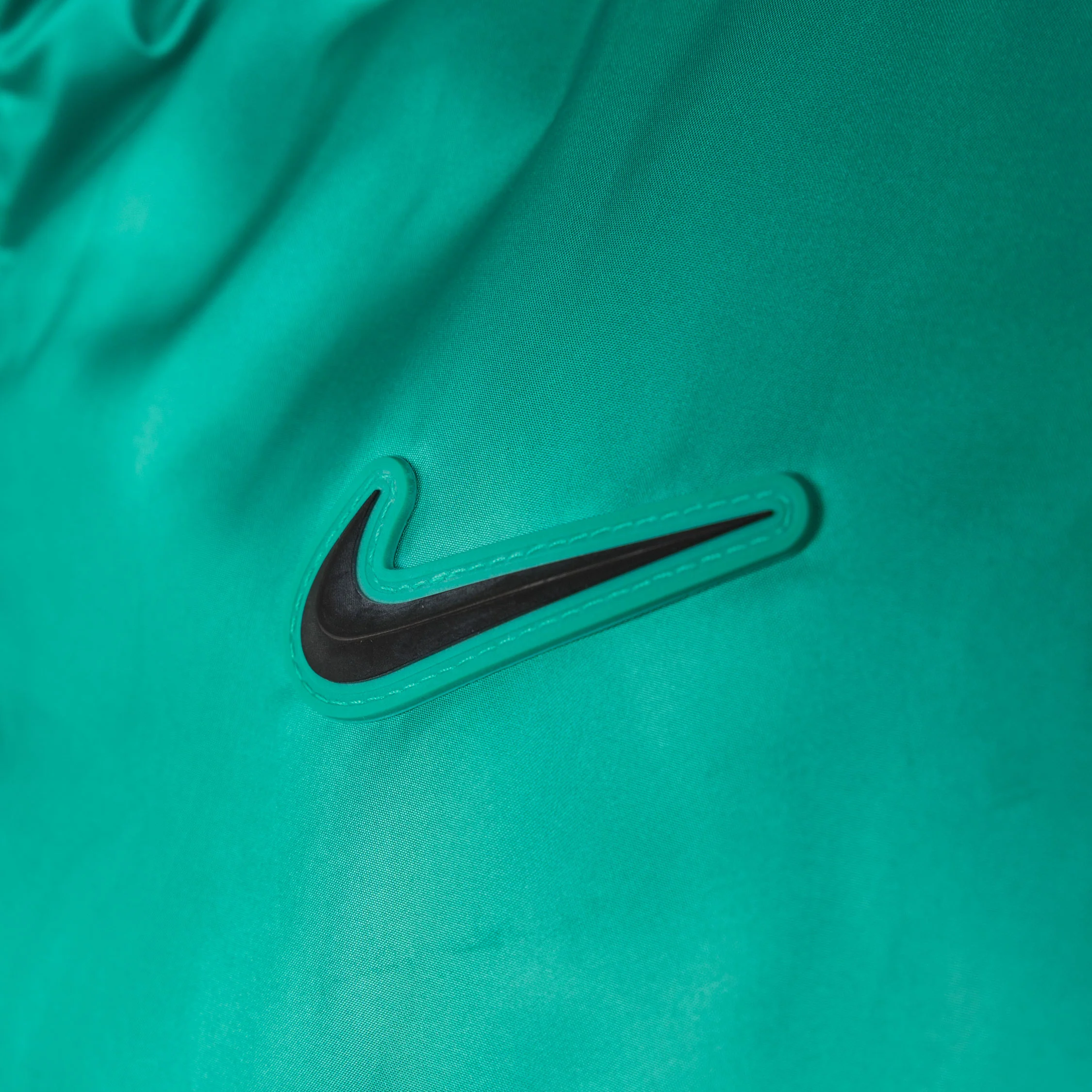 Nike x Nocta Sunset Puffer Jacket - Image 6