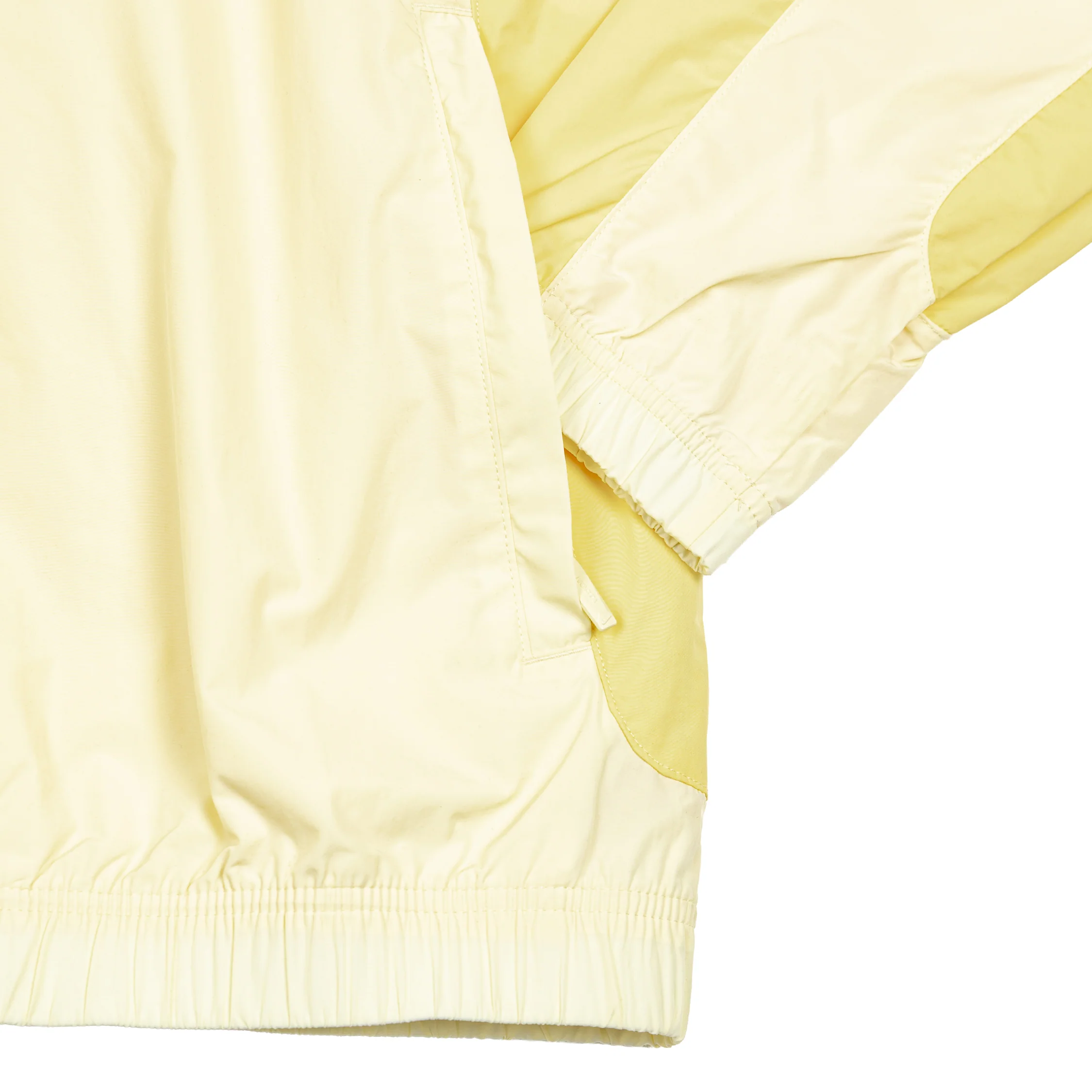 Nike x Nocta Woven Track Jacket - Image 4