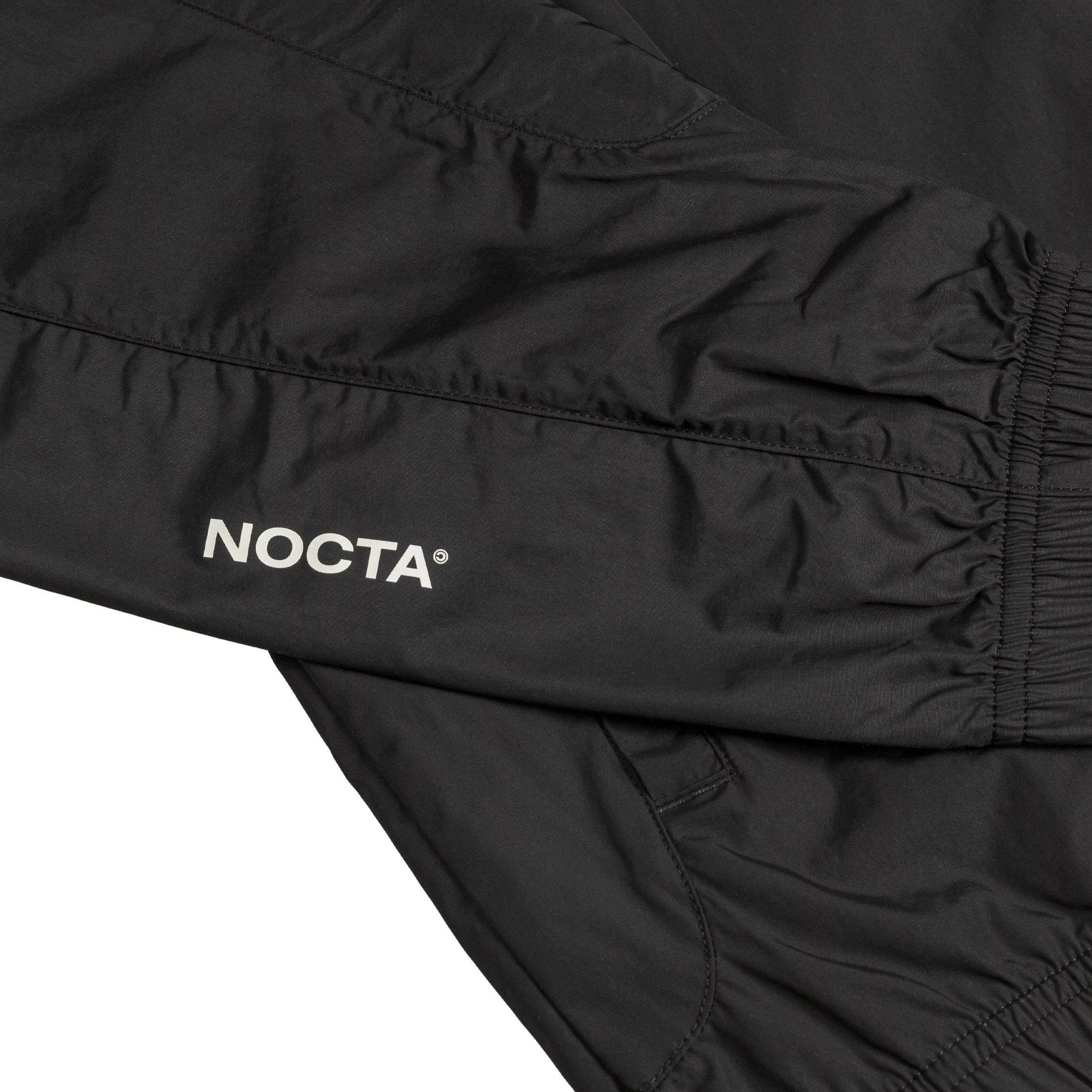 Nike x Nocta Woven Track Jacket - Image 4