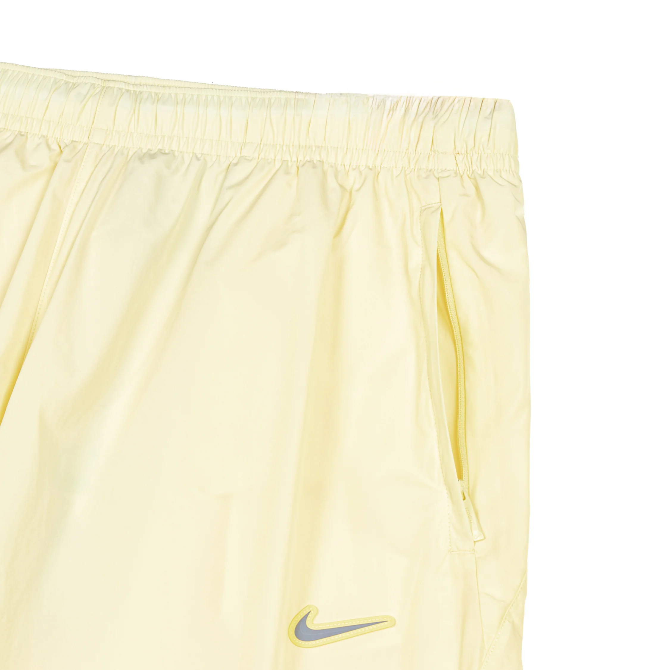 Nike x Nocta Woven Track Pant - Image 3