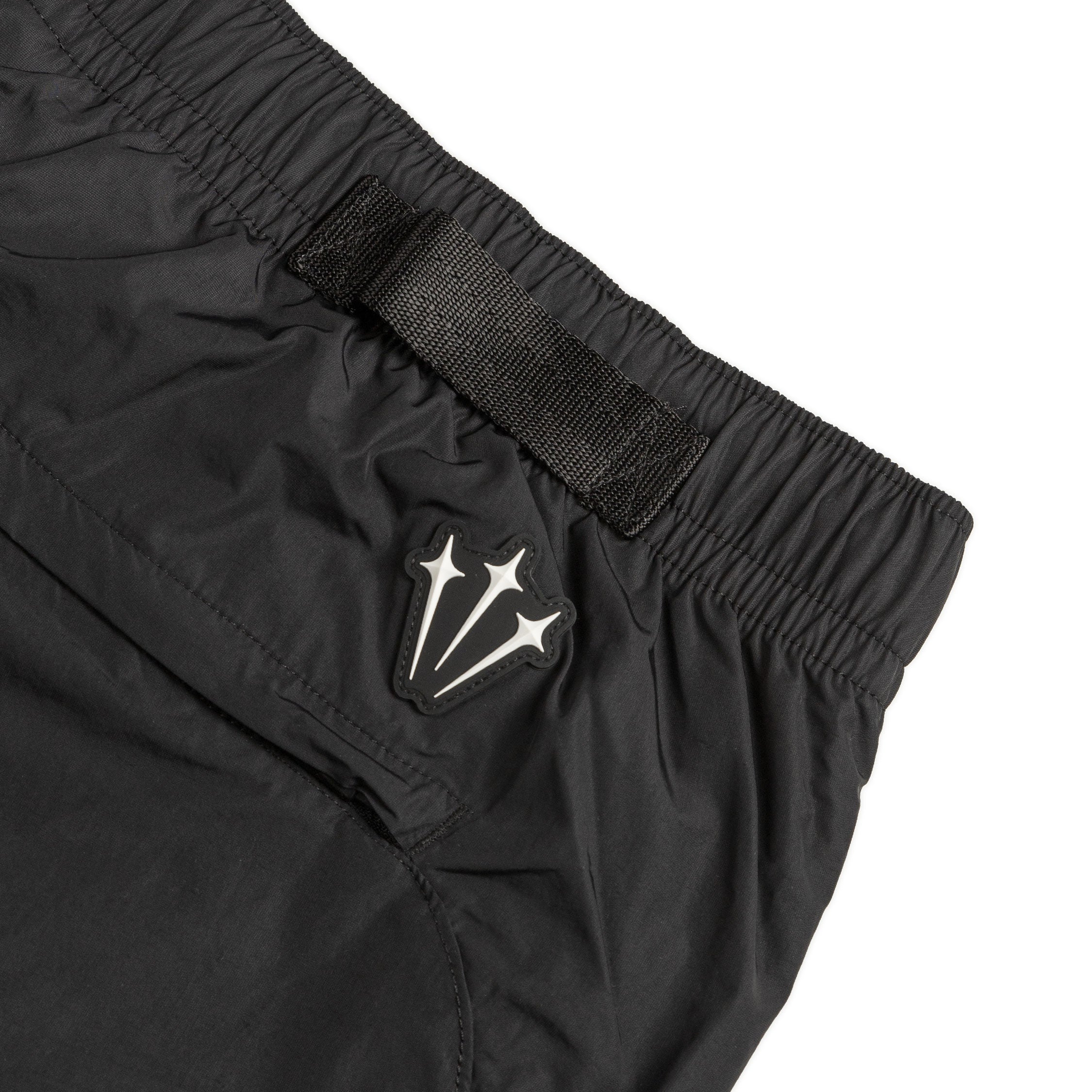 Nike x Nocta Woven Track Pant - Image 4