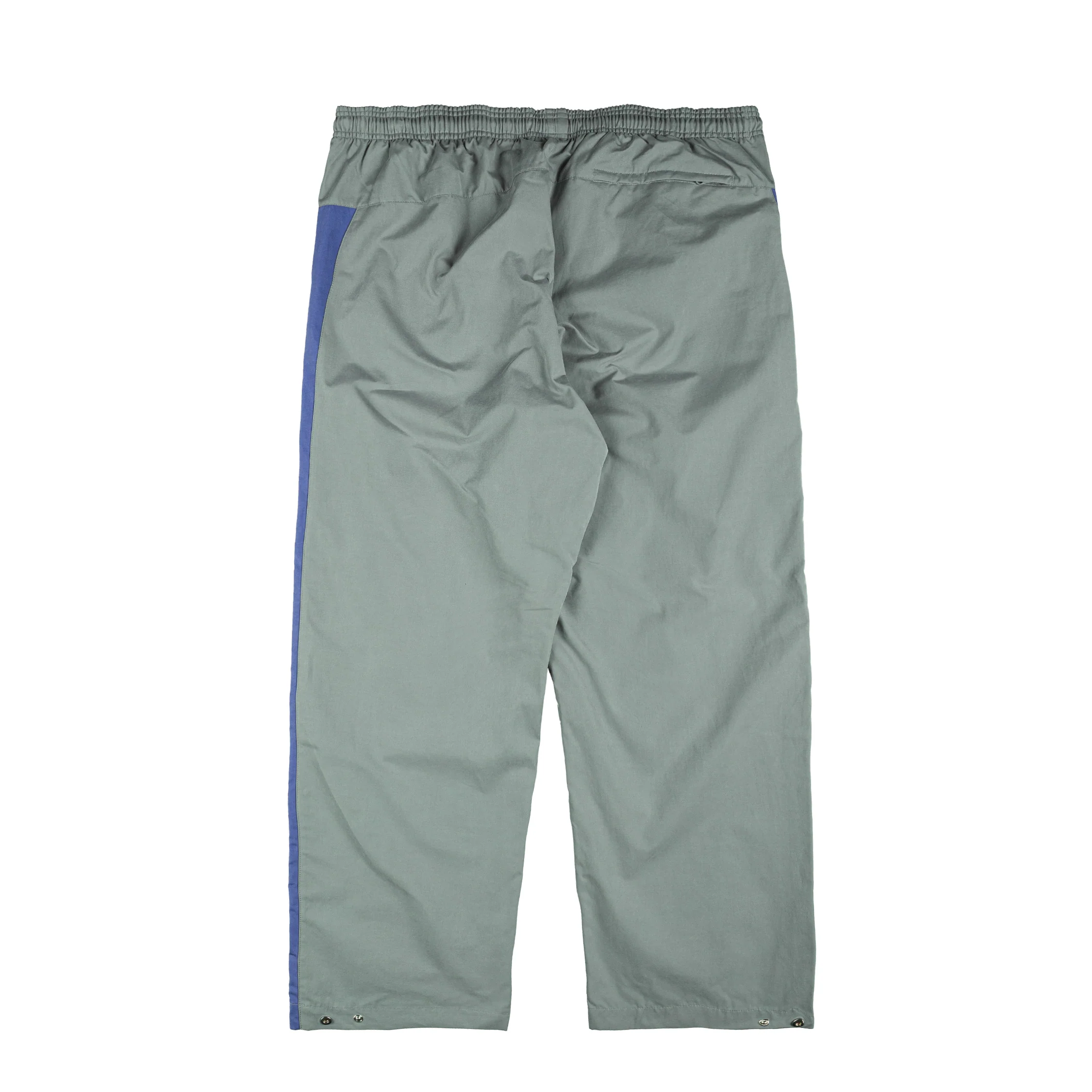 Nike	x Patta Track Pants - Image 2