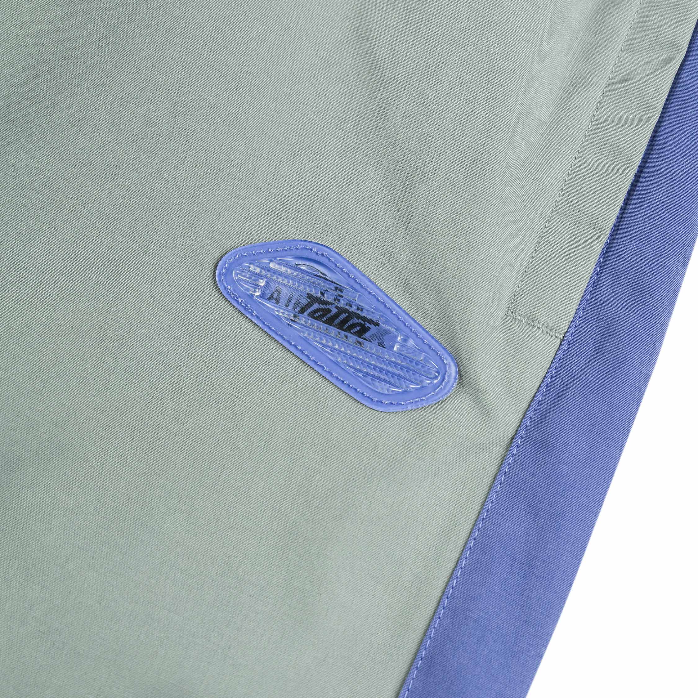 Nike	x Patta Track Pants - Image 3