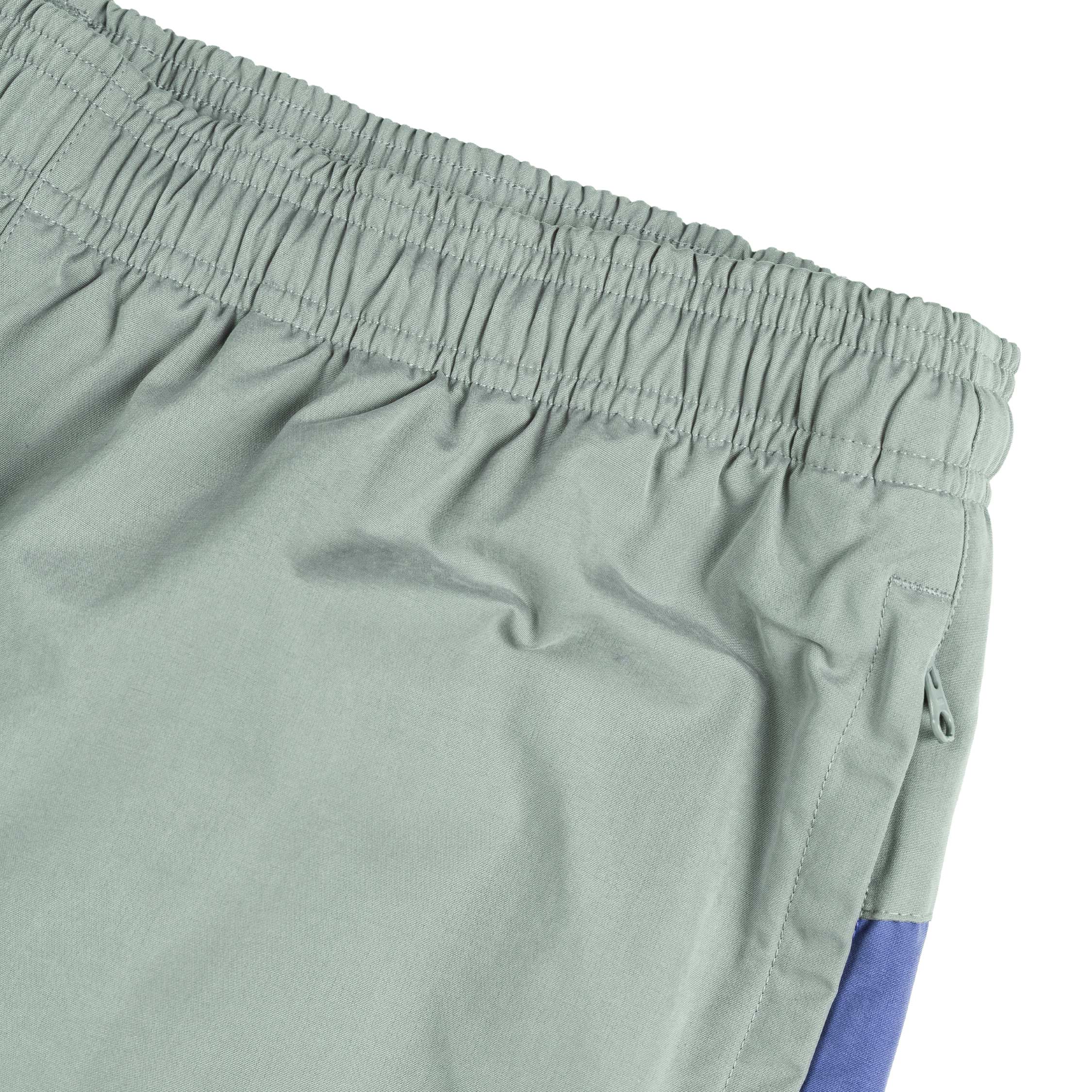 Nike	x Patta Track Pants - Image 4