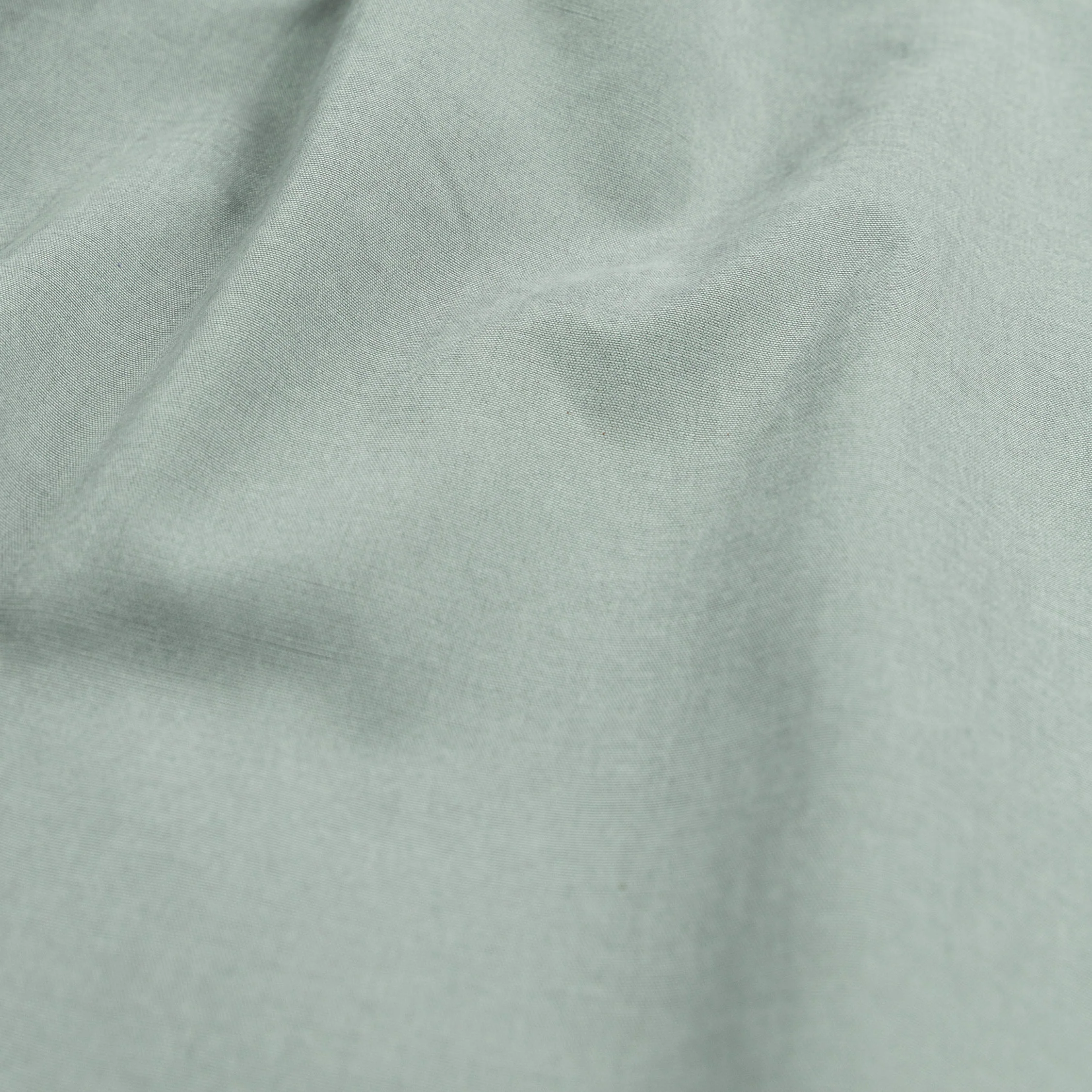 Nike	x Patta Track Pants - Image 5