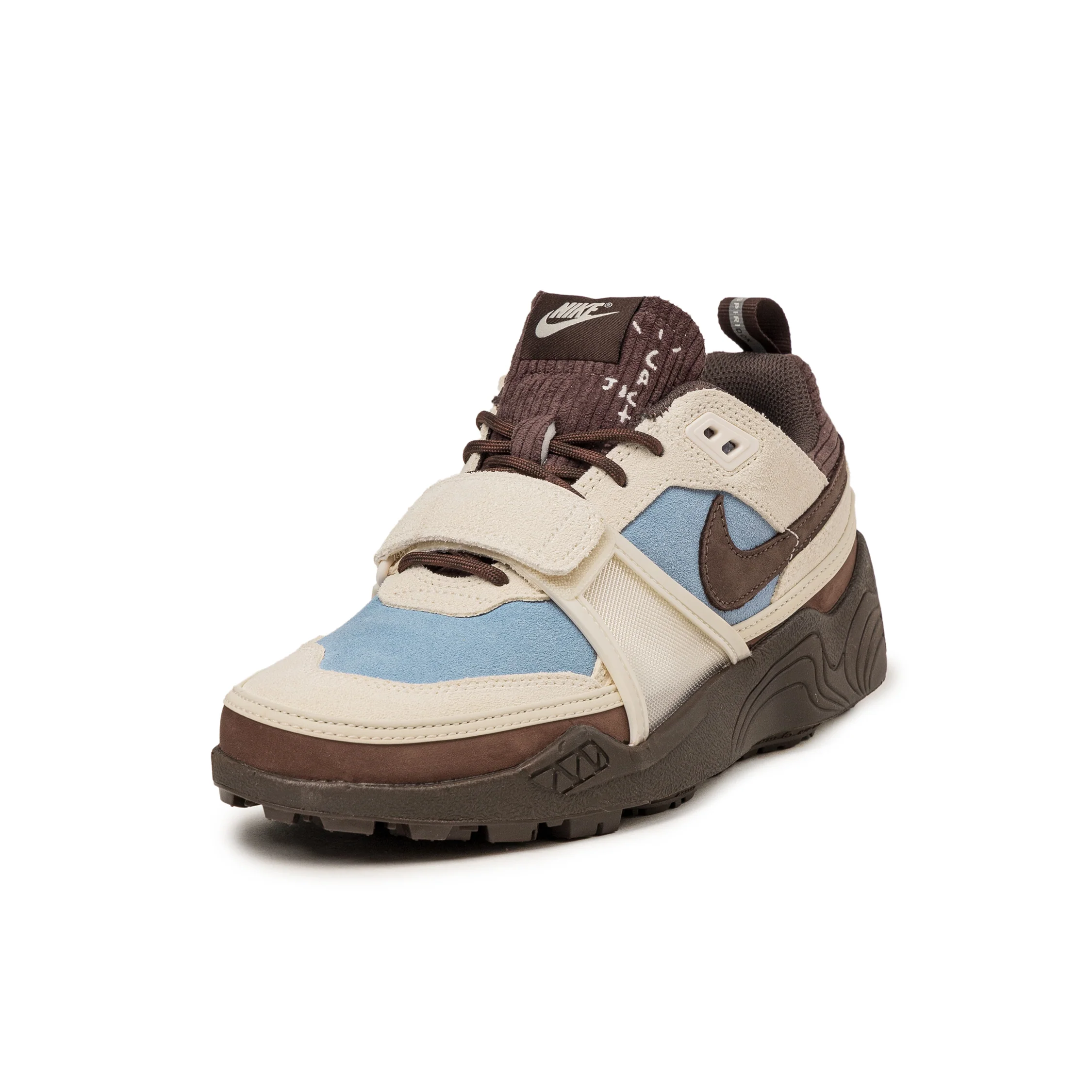 Nike x Travis Scott Zoom Field Jaxx - Image 4