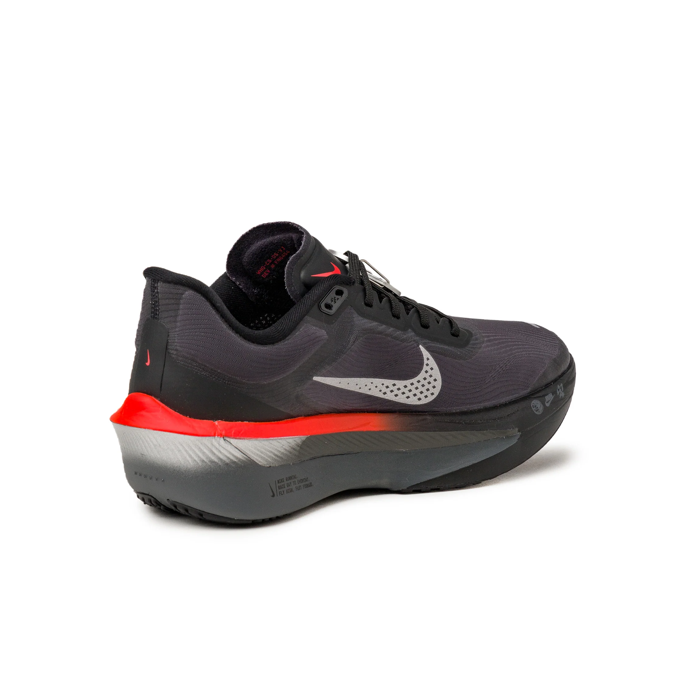 Nike Zoom Fly 6 - Image 4