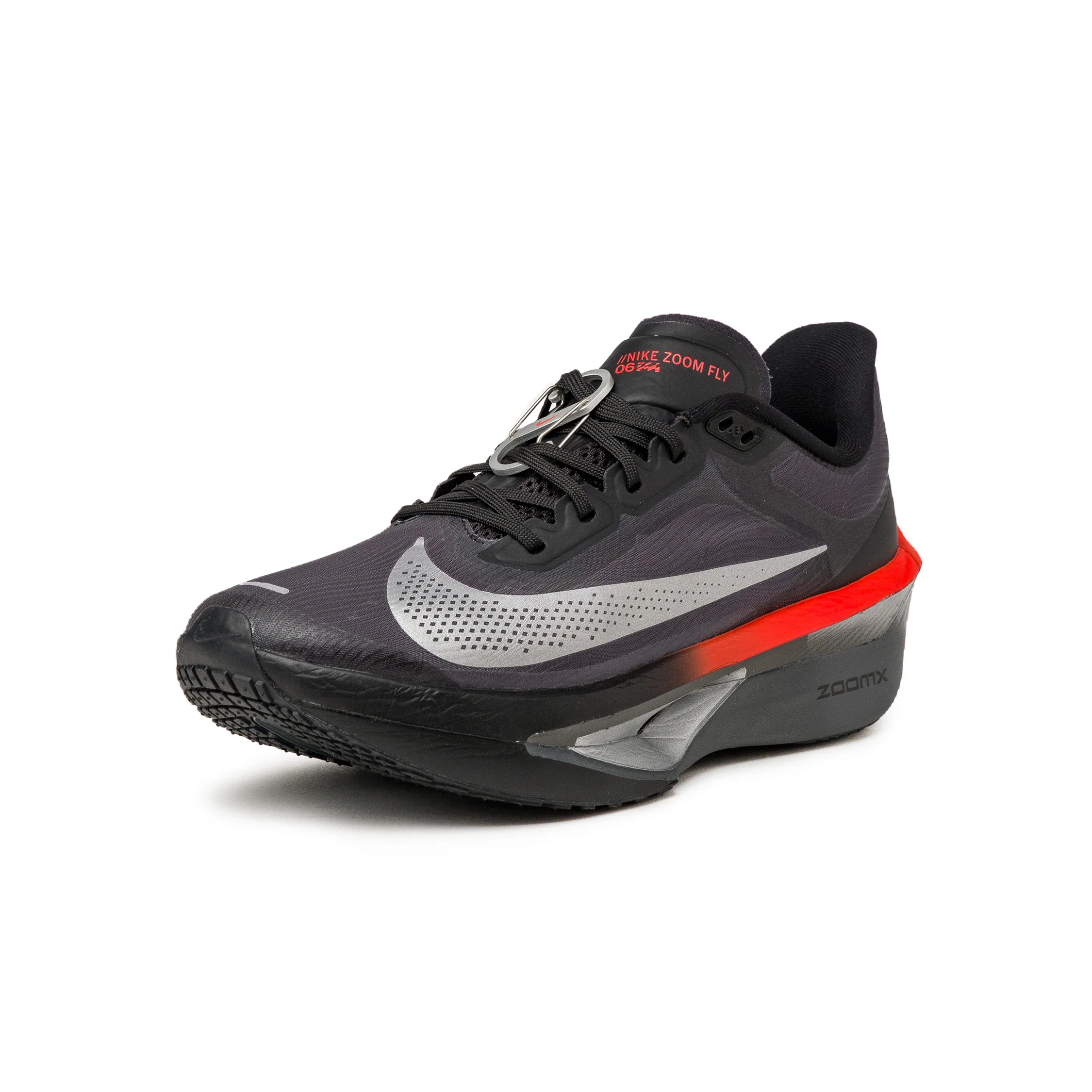 Nike Zoom Fly 6 - Image 5