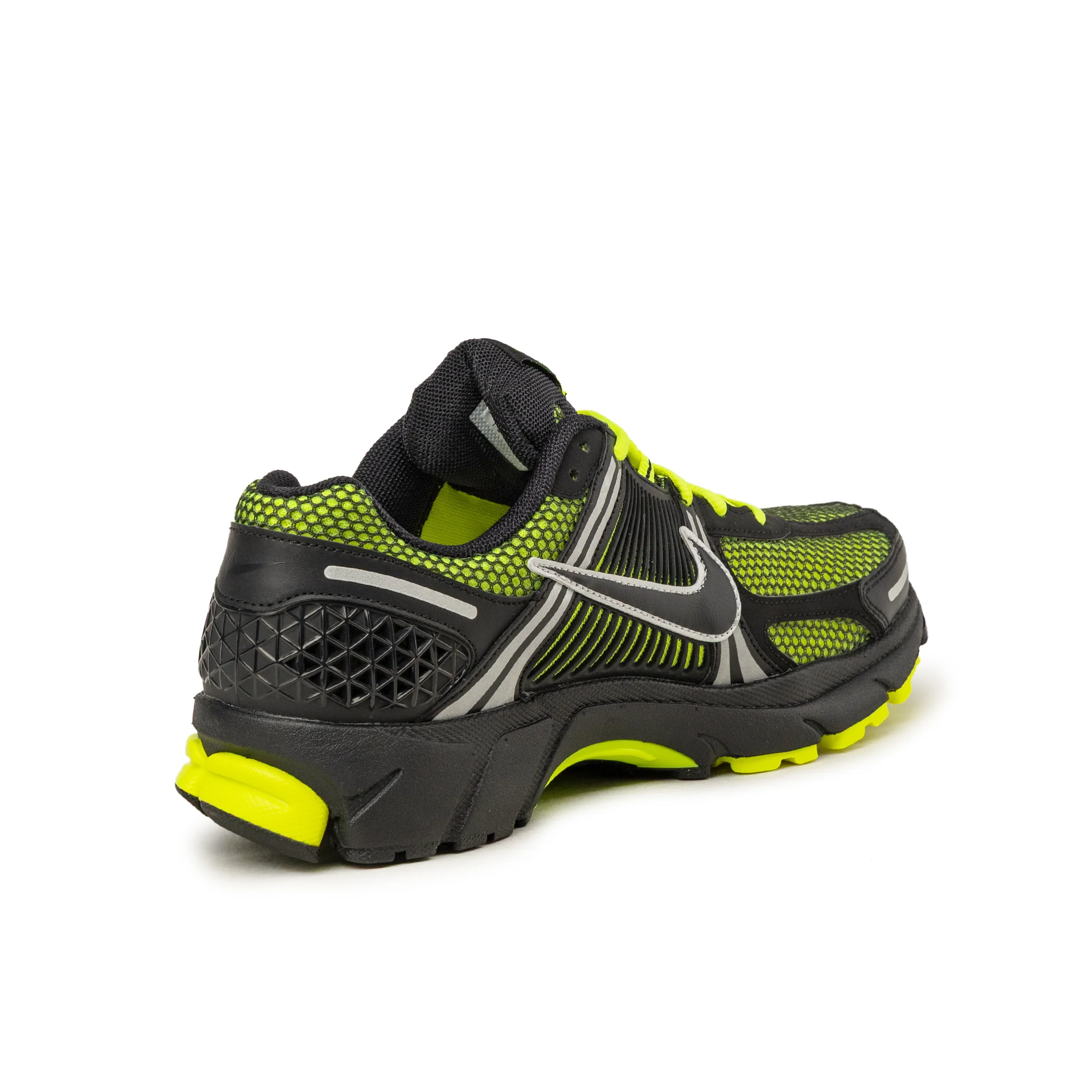 Nike Zoom Vomero 5 - Image 3
