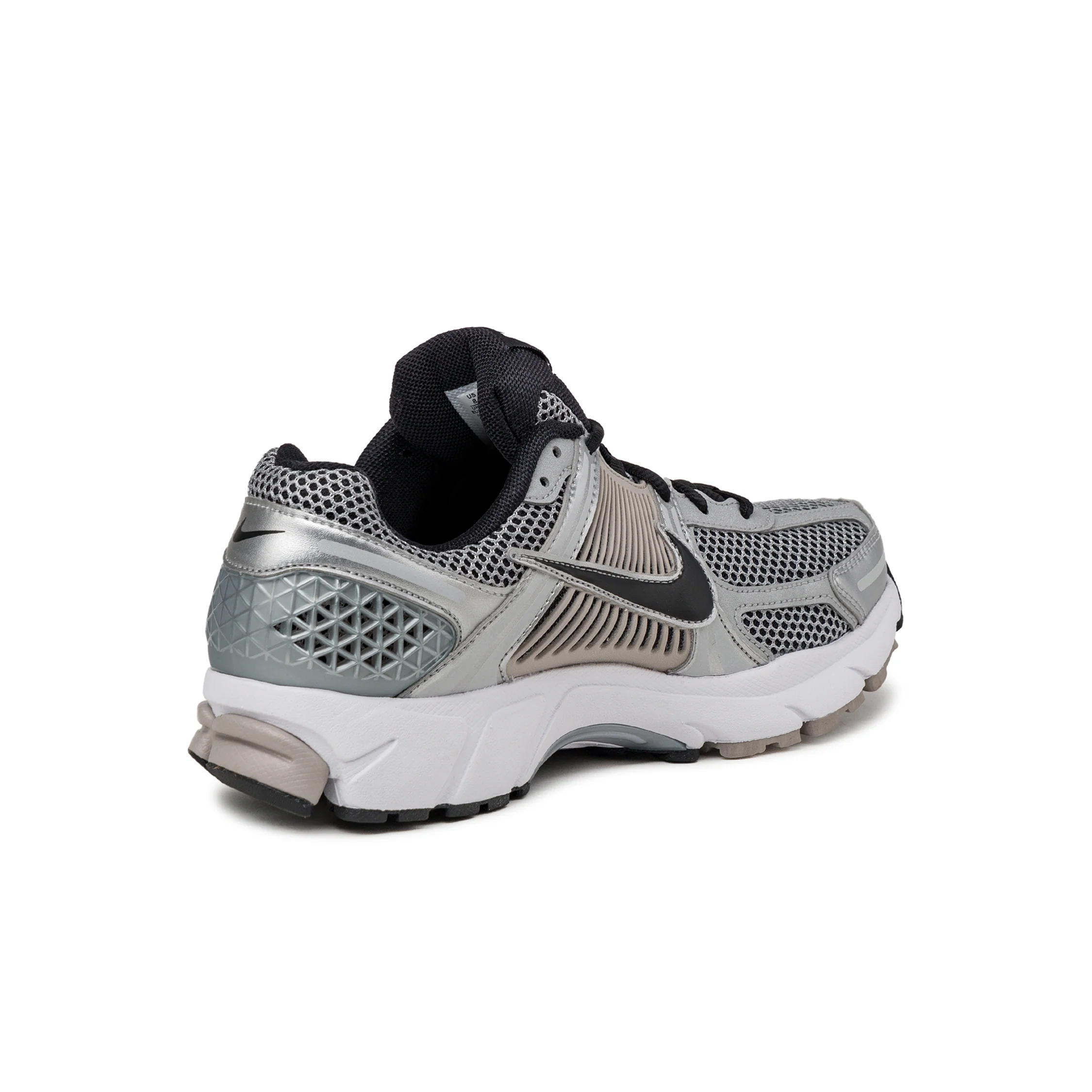 Nike Zoom Vomero 5 - Image 3