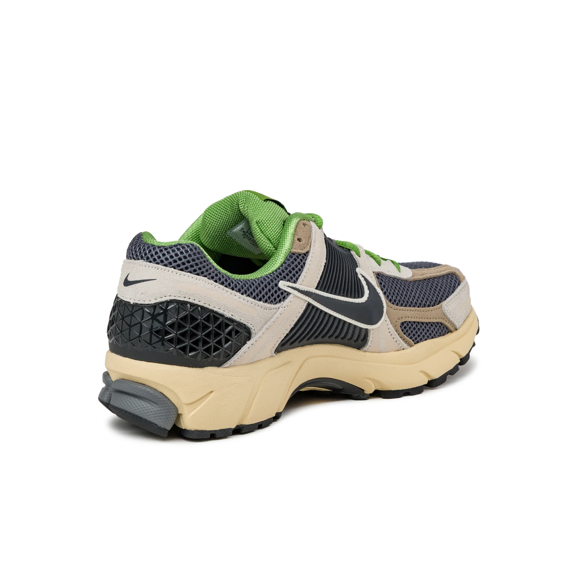 Nike Zoom Vomero 5 - Image 3