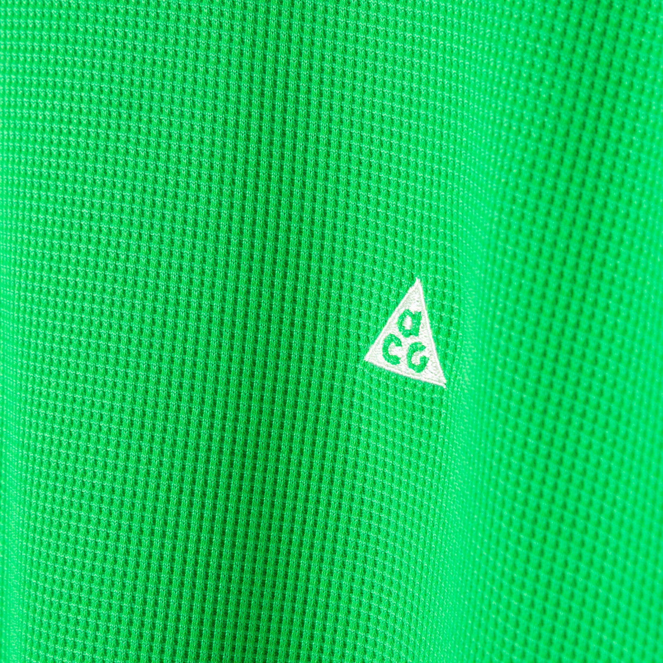 Nike	ACG *Chinati* Dri-FIT ADV Longsleeve - Image 3