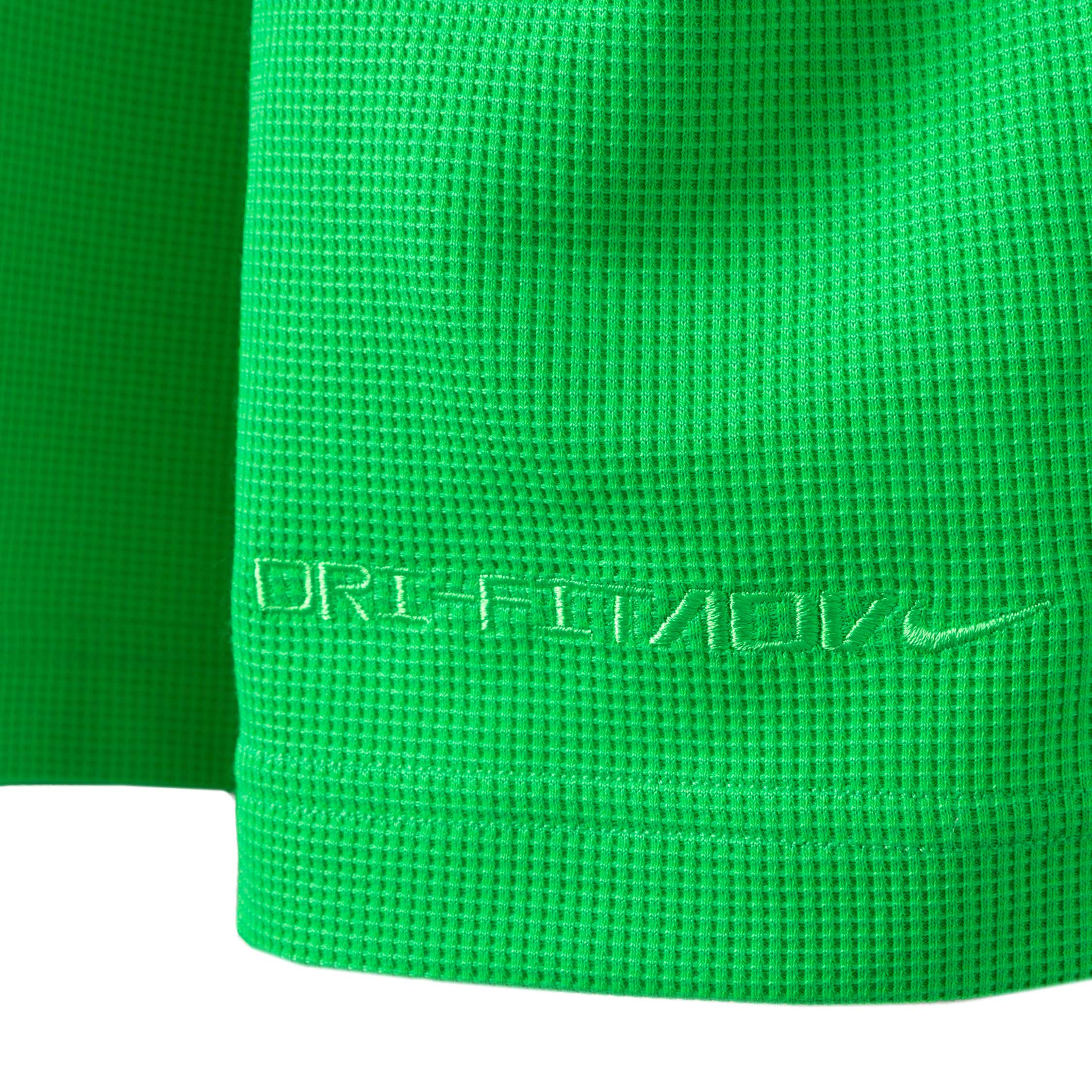 Nike	ACG *Chinati* Dri-FIT ADV Longsleeve - Image 6