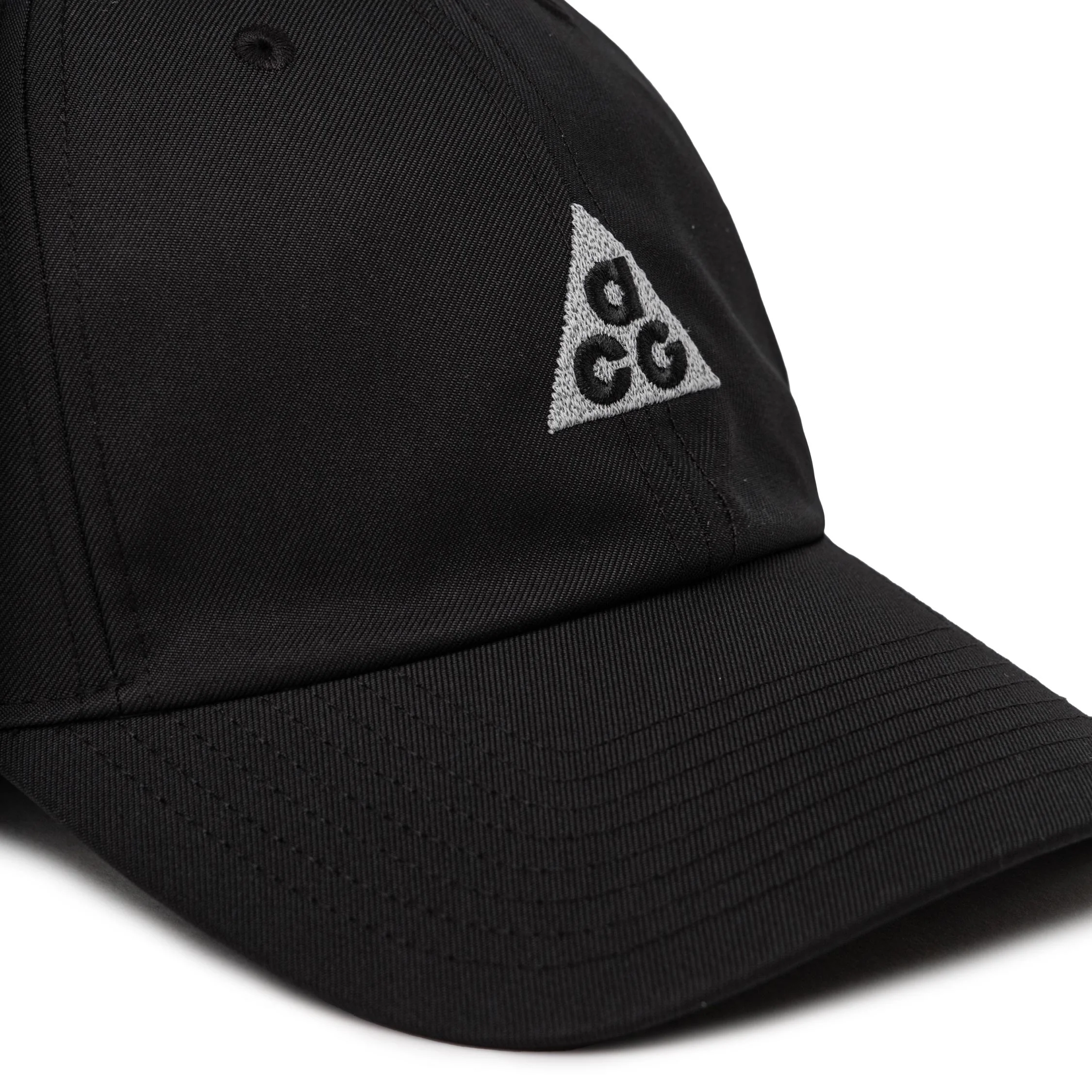 Nike ACG Club Unstructured Cap - Image 2