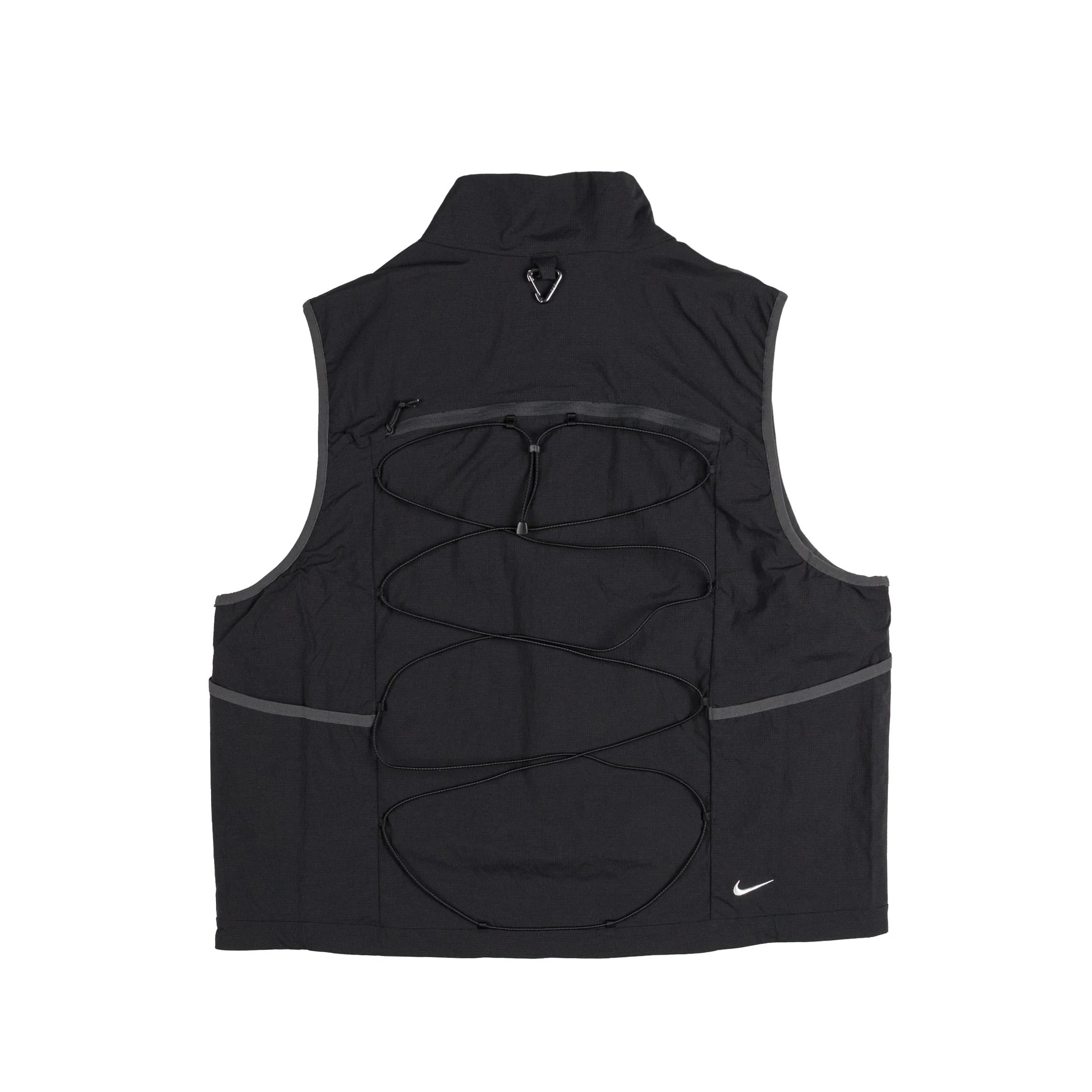 Nike	ACG *Death Bloom* Vest - Image 2