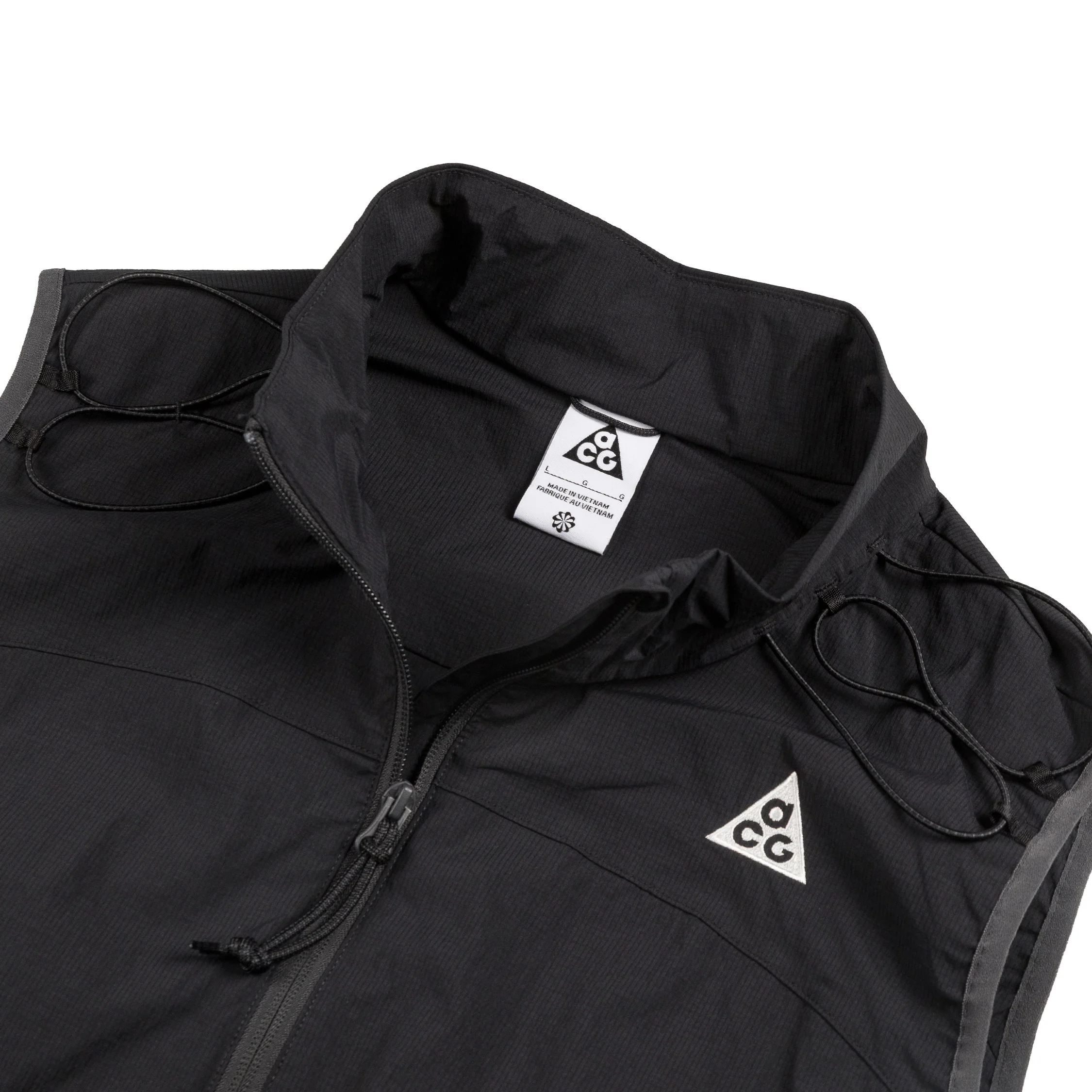 Nike	ACG *Death Bloom* Vest - Image 3