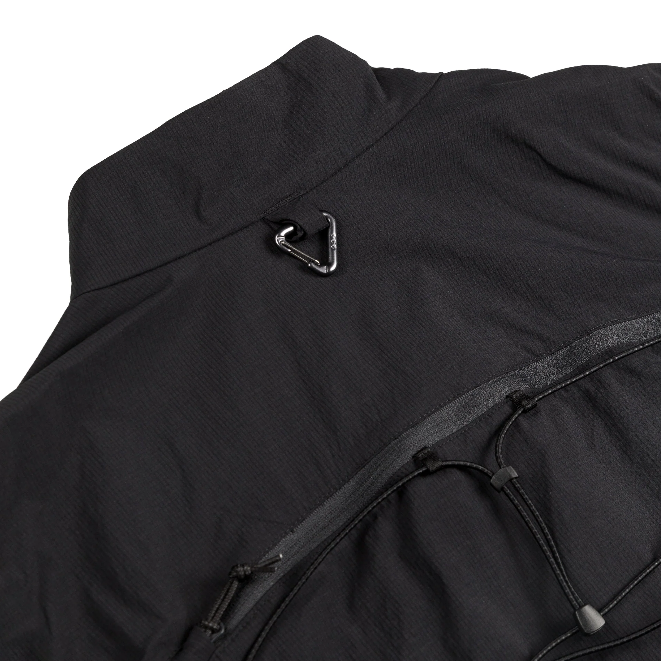 Nike	ACG *Death Bloom* Vest - Image 4