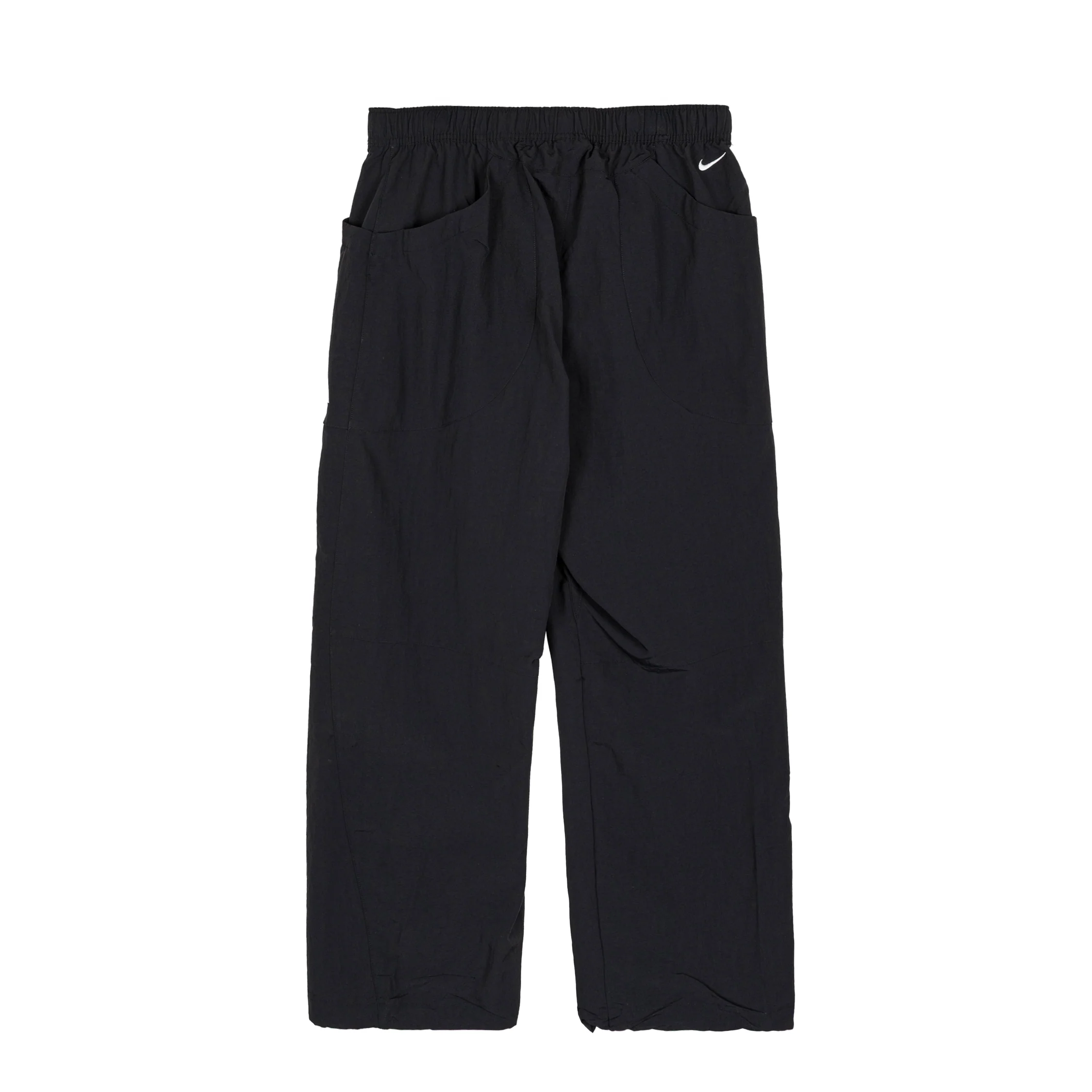 Nike	ACG *Dolomiti* Trousers - Image 2