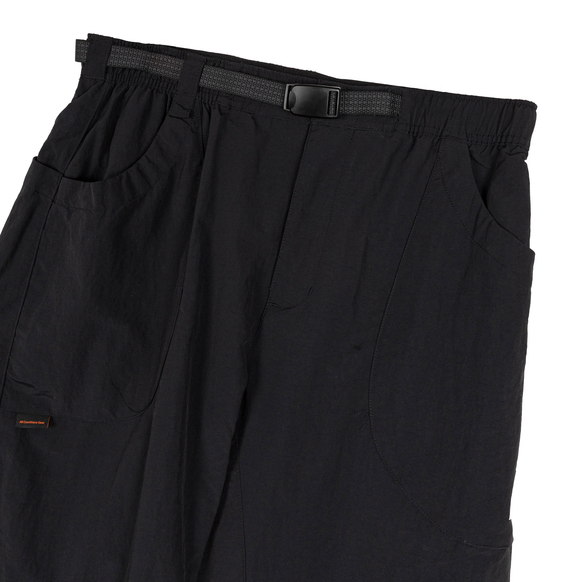 Nike	ACG *Dolomiti* Trousers - Image 3
