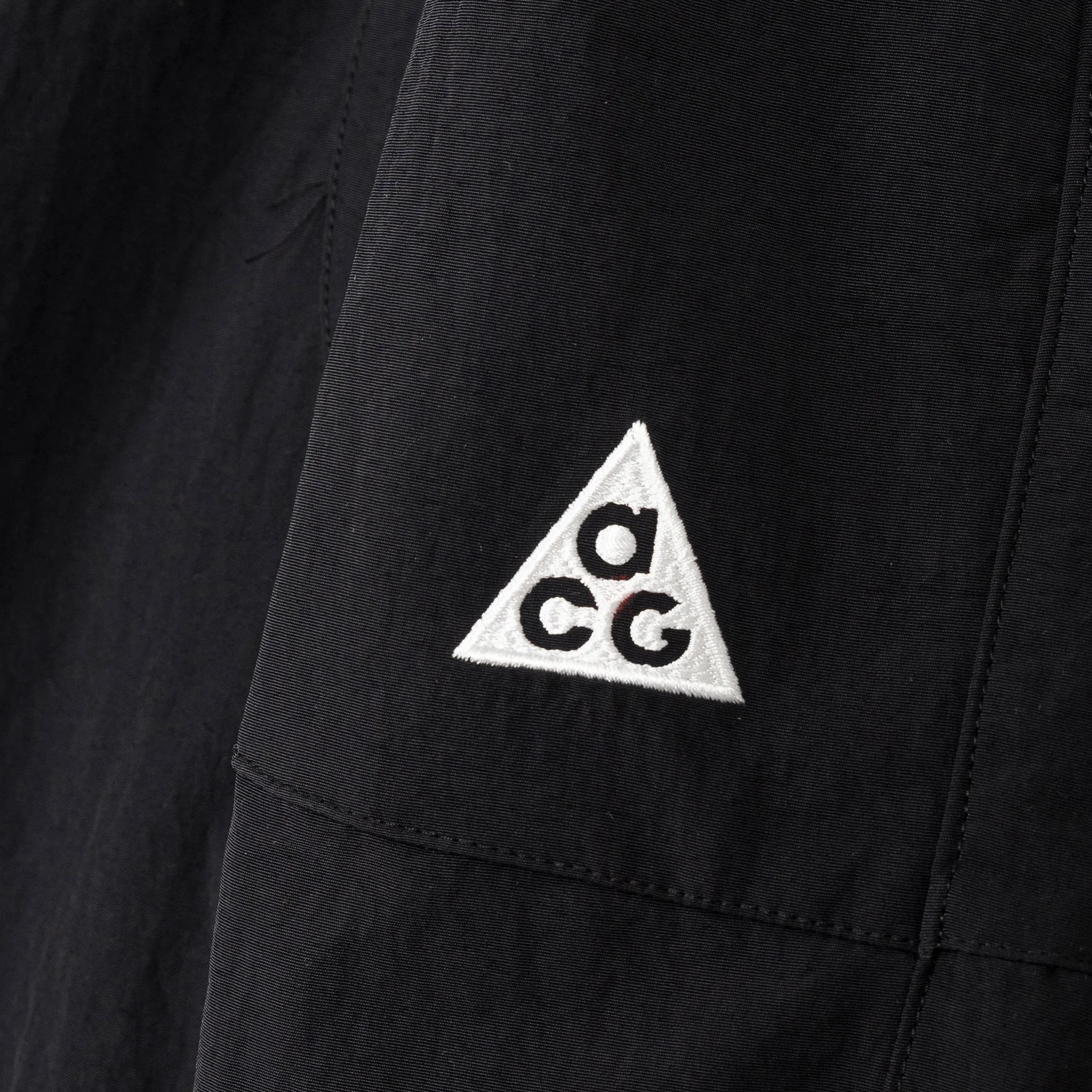 Nike	ACG *Dolomiti* Trousers - Image 4