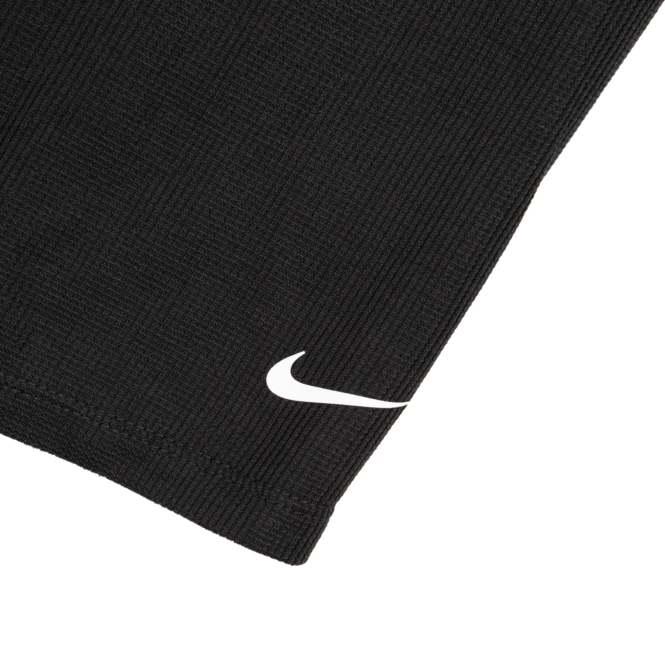Nike	ACG Dri-Fit Mid-Layer 1/4-Zip Trail Running Top - Image 5