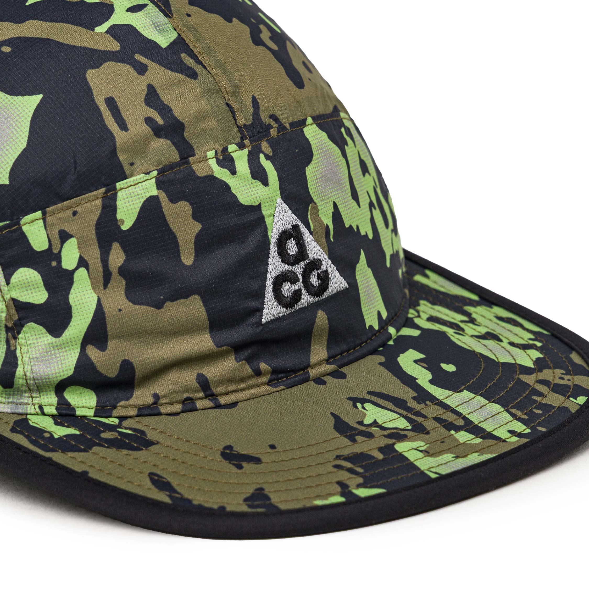 Nike	ACG Fly Unstructured Cap - Image 2