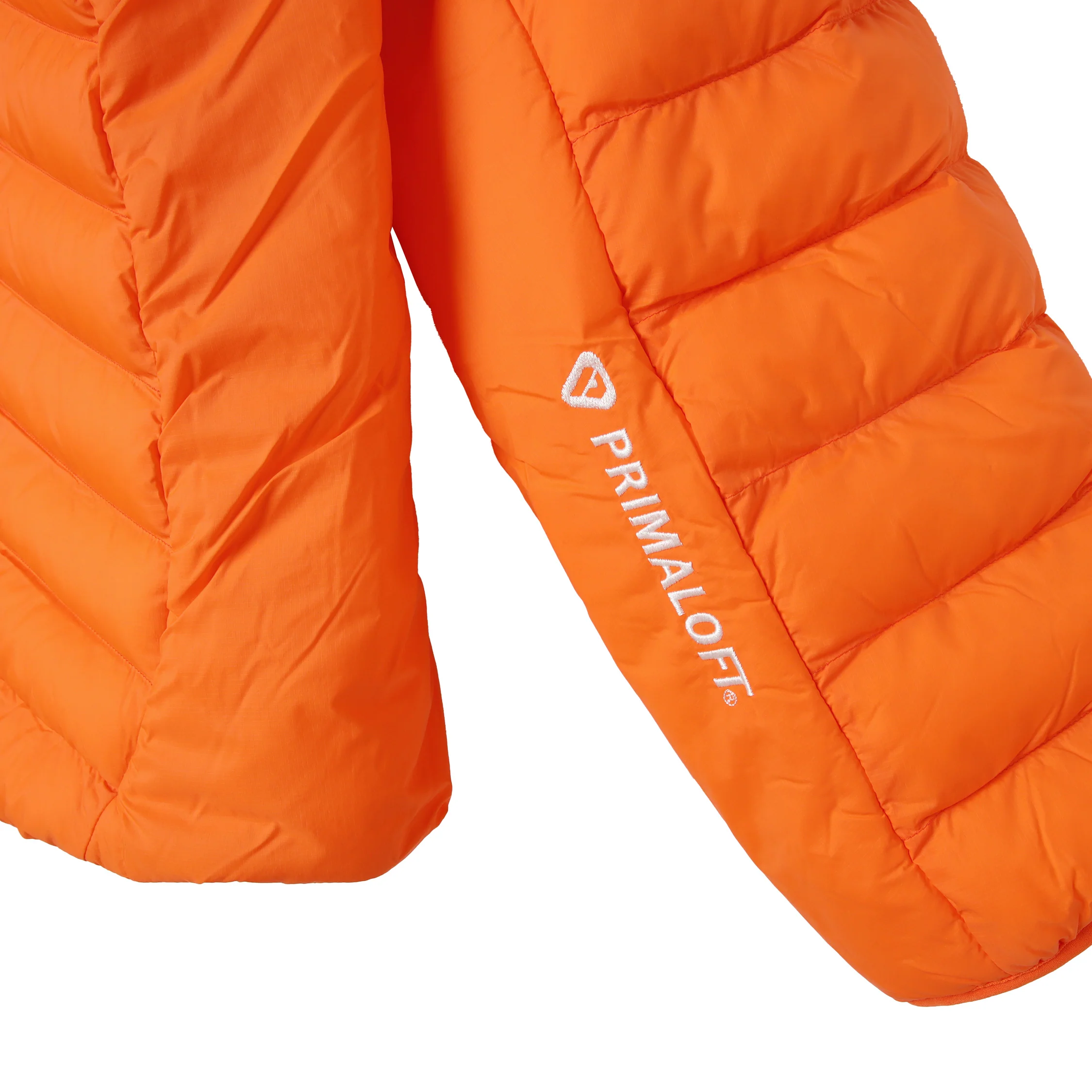 Nike	ACG *Lava Flow* Therma-Fit ADV Jacket - Image 3