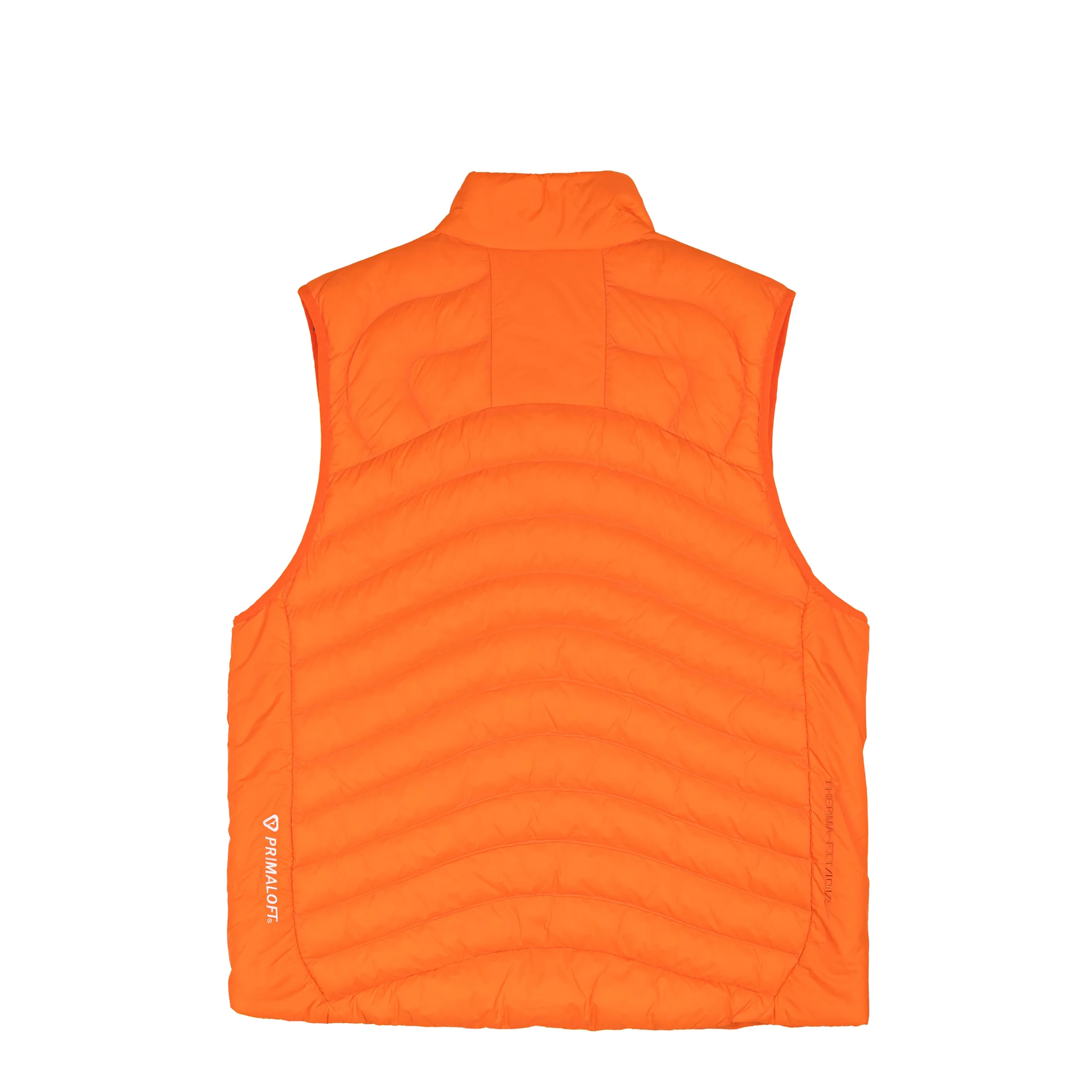 Nike	ACG *Lava Flow* Therma-Fit ADV Vest - Image 2