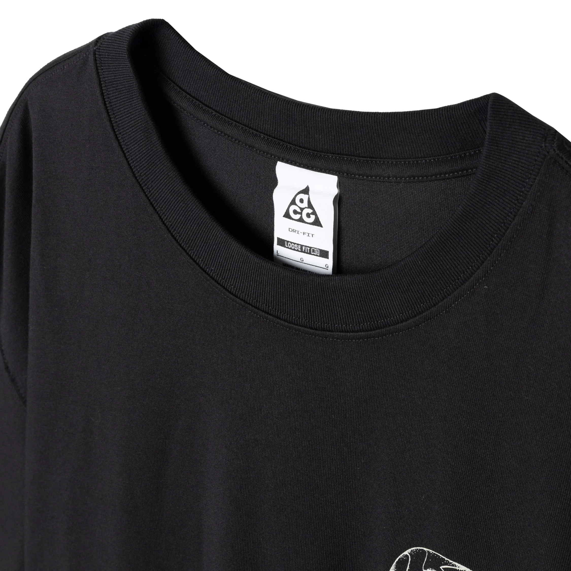 Nike	ACG Tee OC Fossils - Image 3