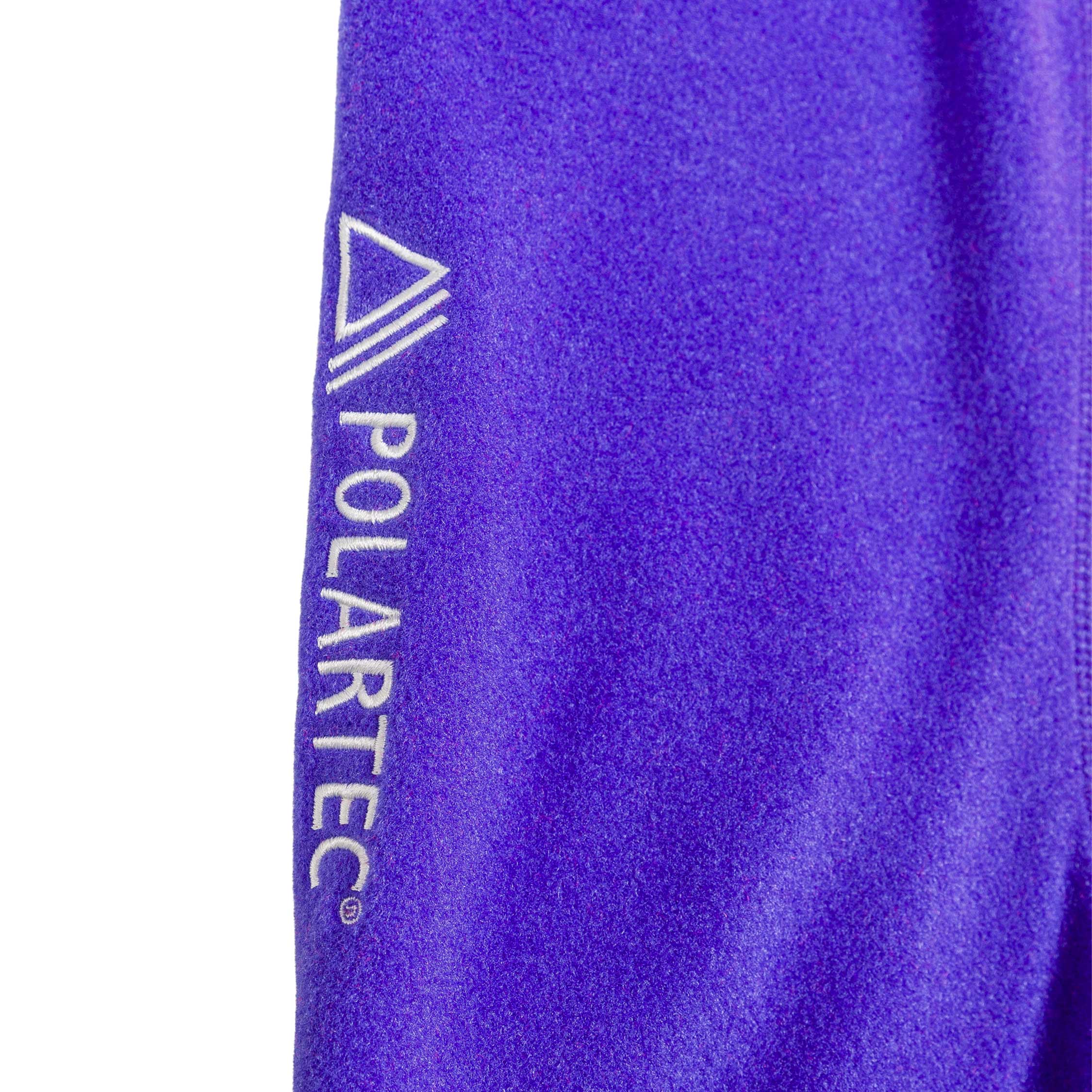 Nike	ACG *Wolf Tree* Crewneck - Image 3