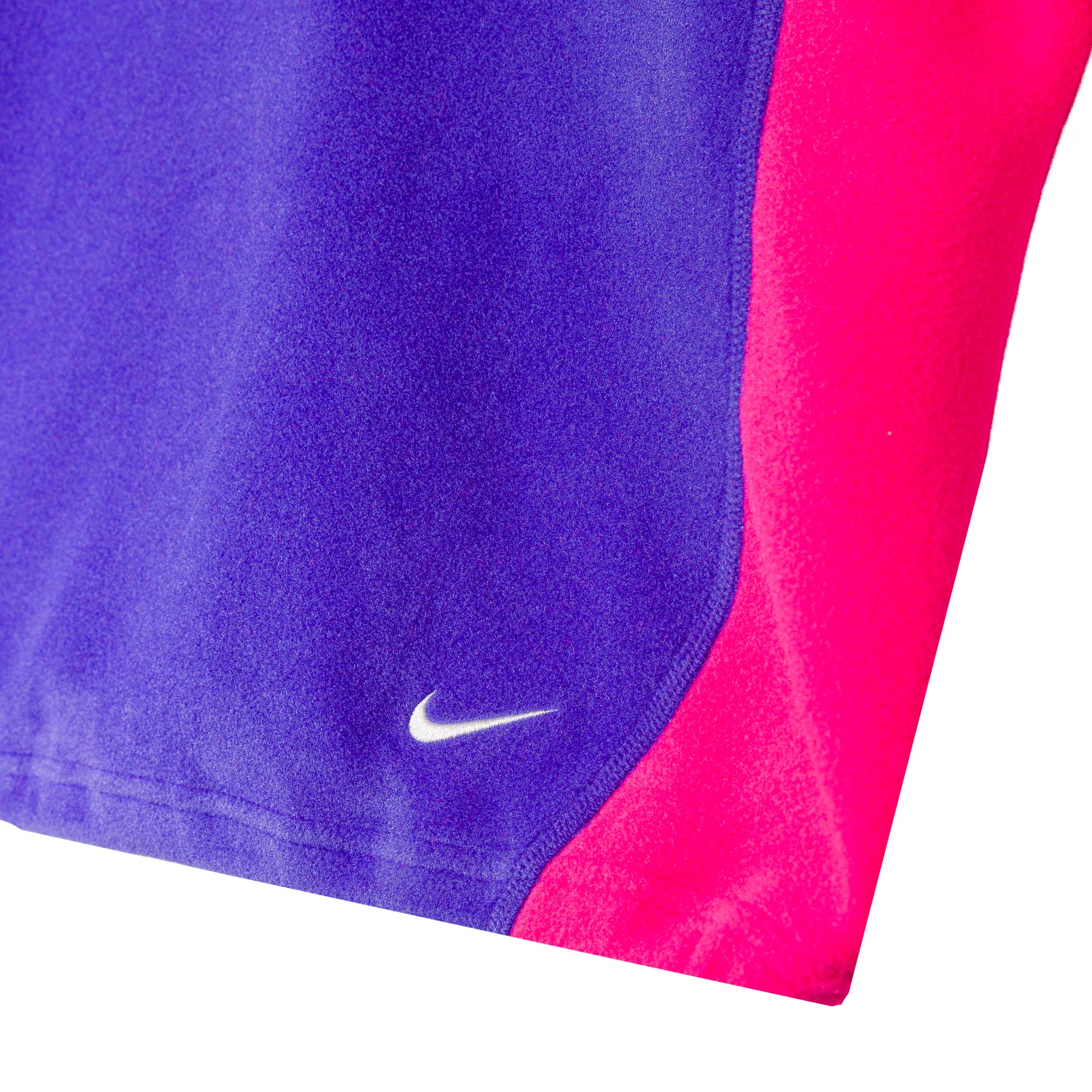 Nike	ACG *Wolf Tree* Crewneck - Image 4
