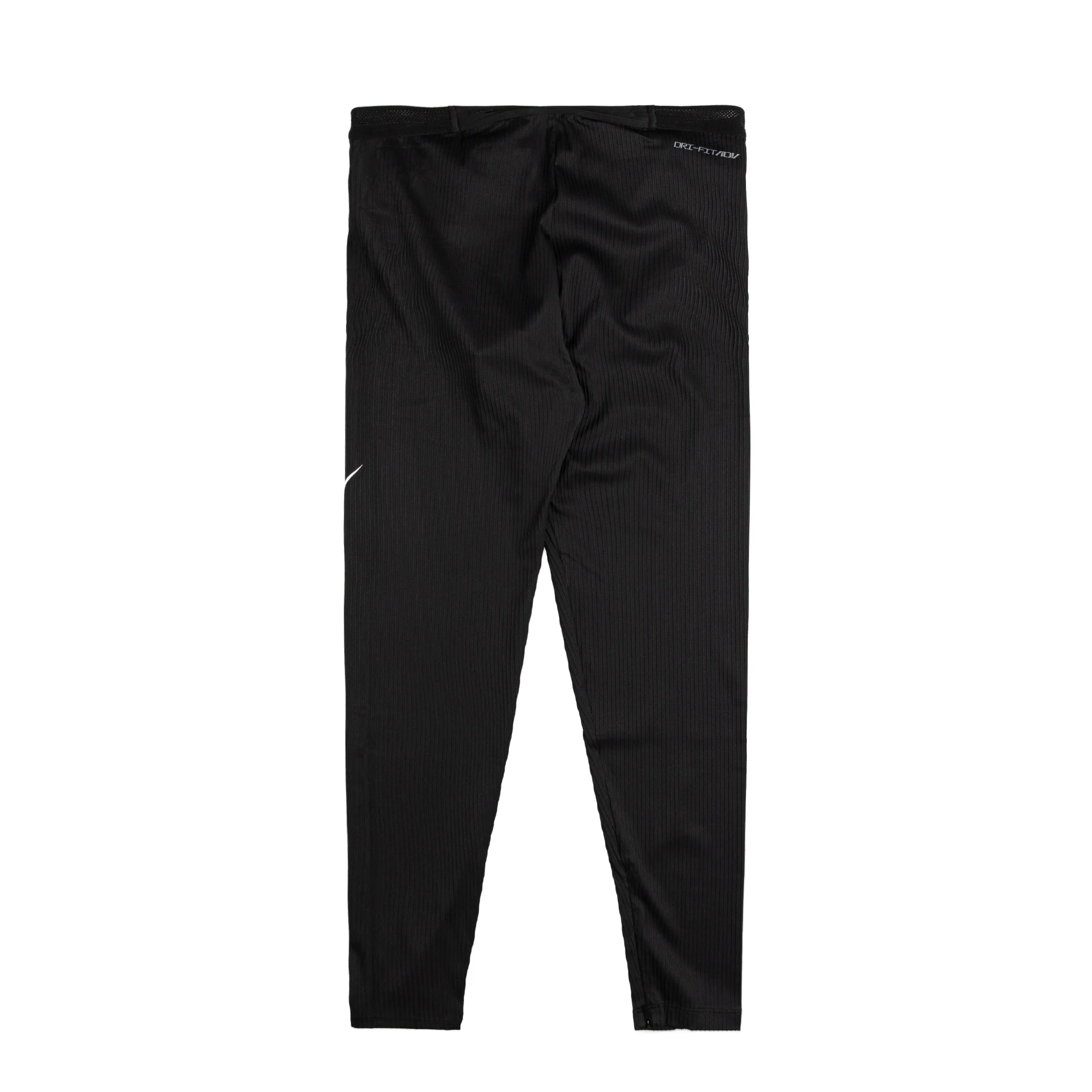 Nike	AeroSwift Dri-FIT ADV Running Tights - Image 2