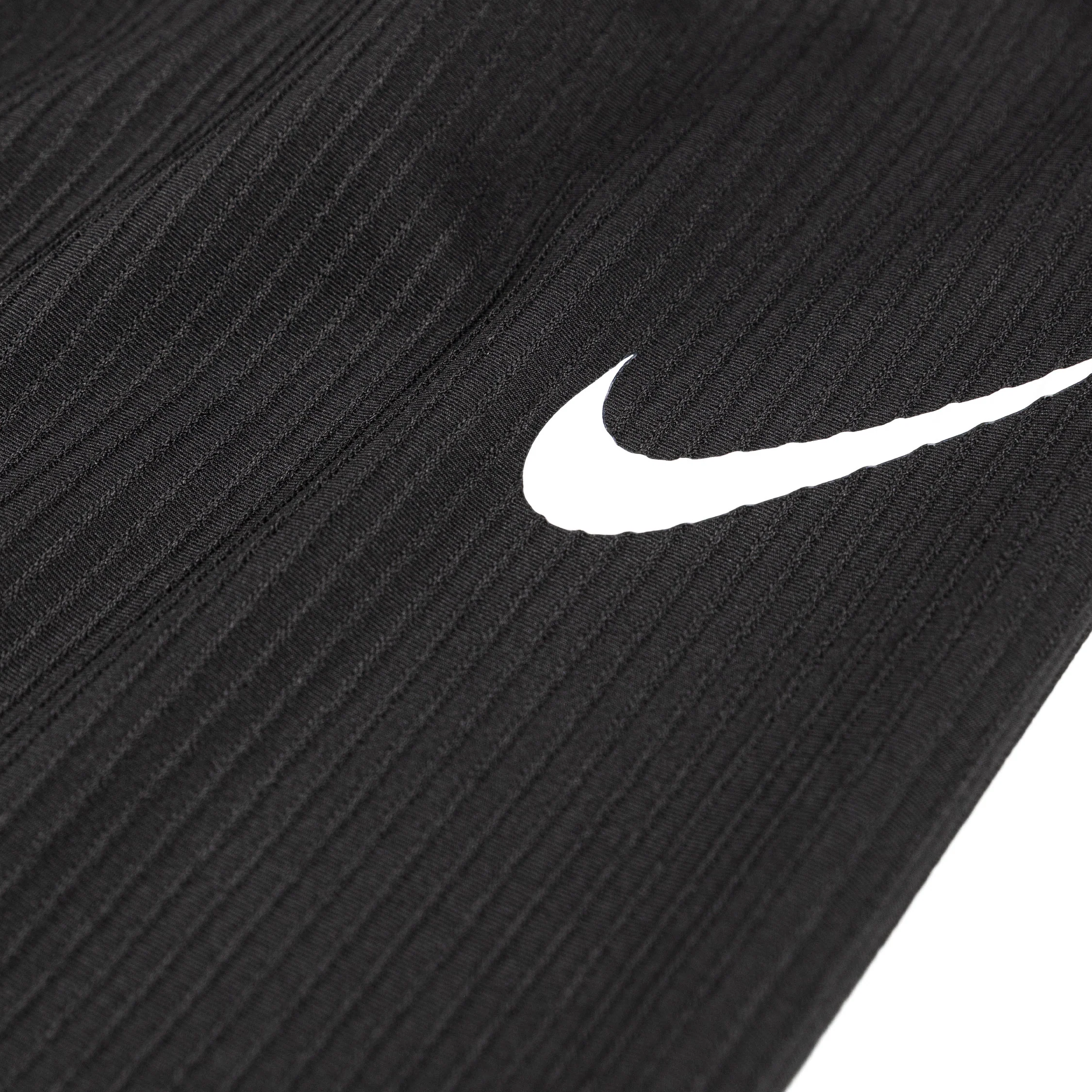 Nike	AeroSwift Dri-FIT ADV Running Tights - Image 3