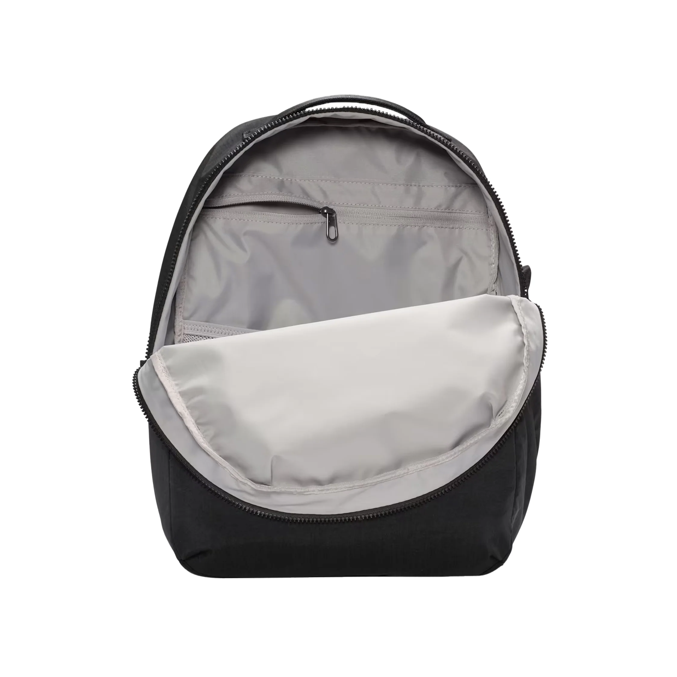 Nike	Aura Backpack 24 L - Image 3