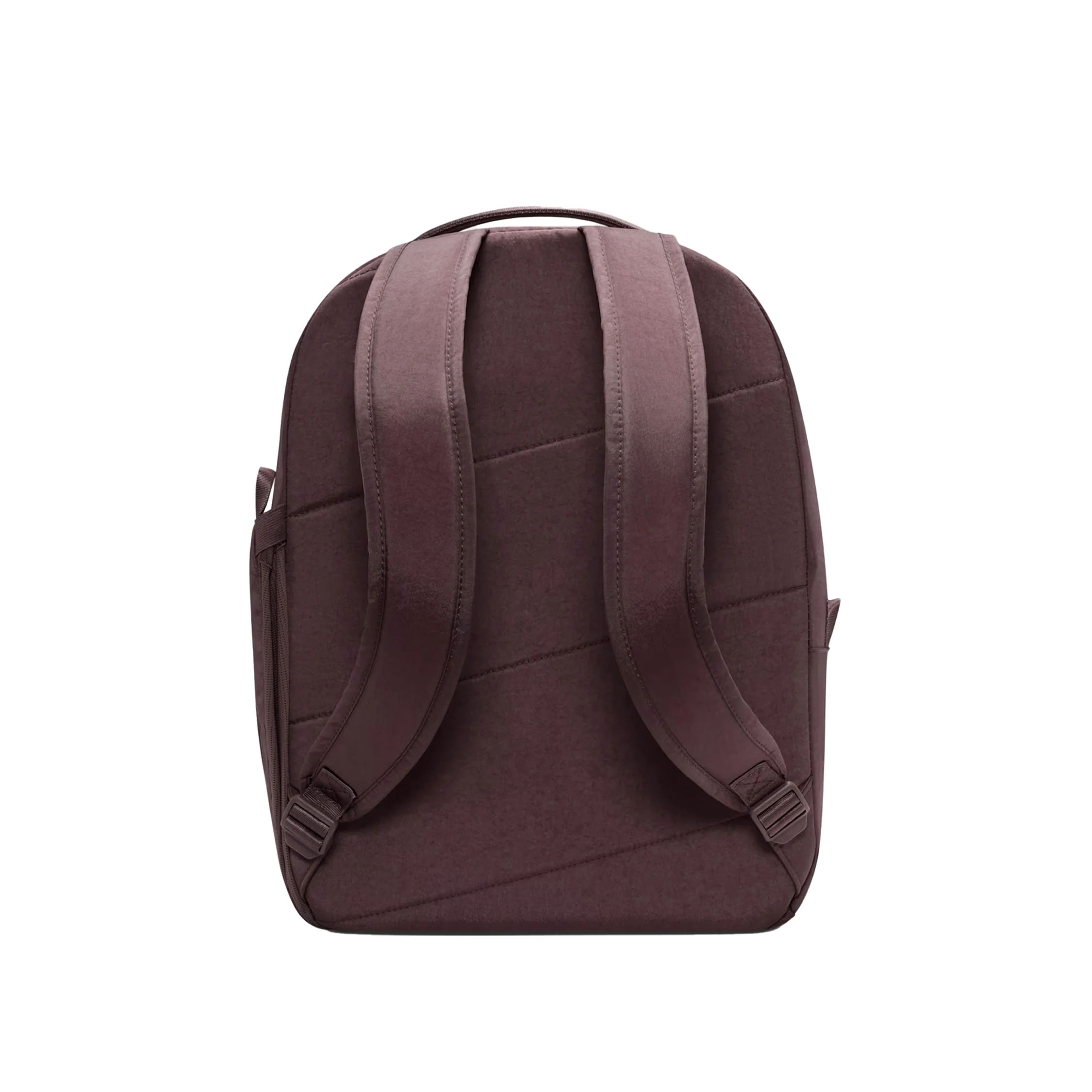 Nike	Aura Backpack 24 L - Image 3