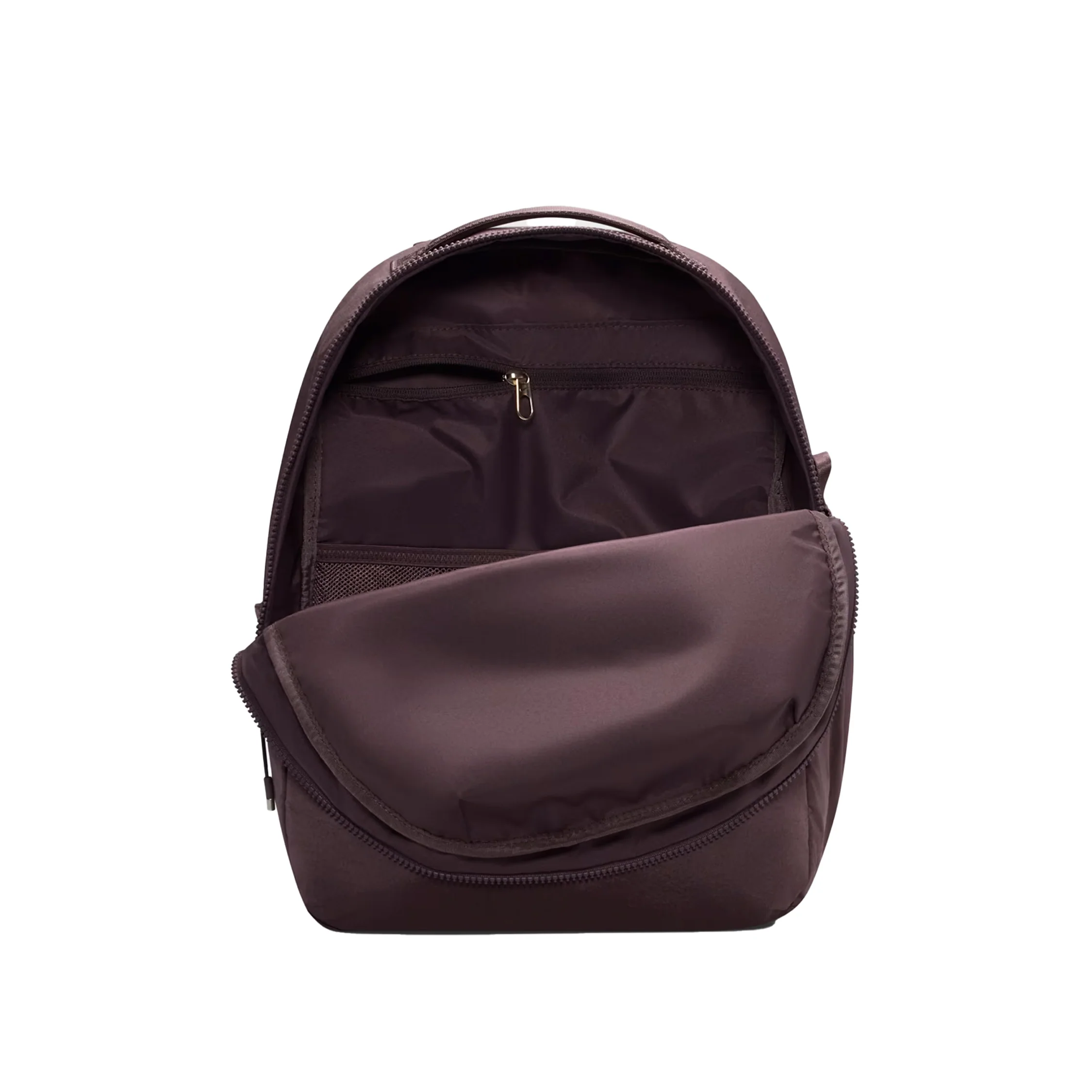 Nike	Aura Backpack 24 L - Image 4