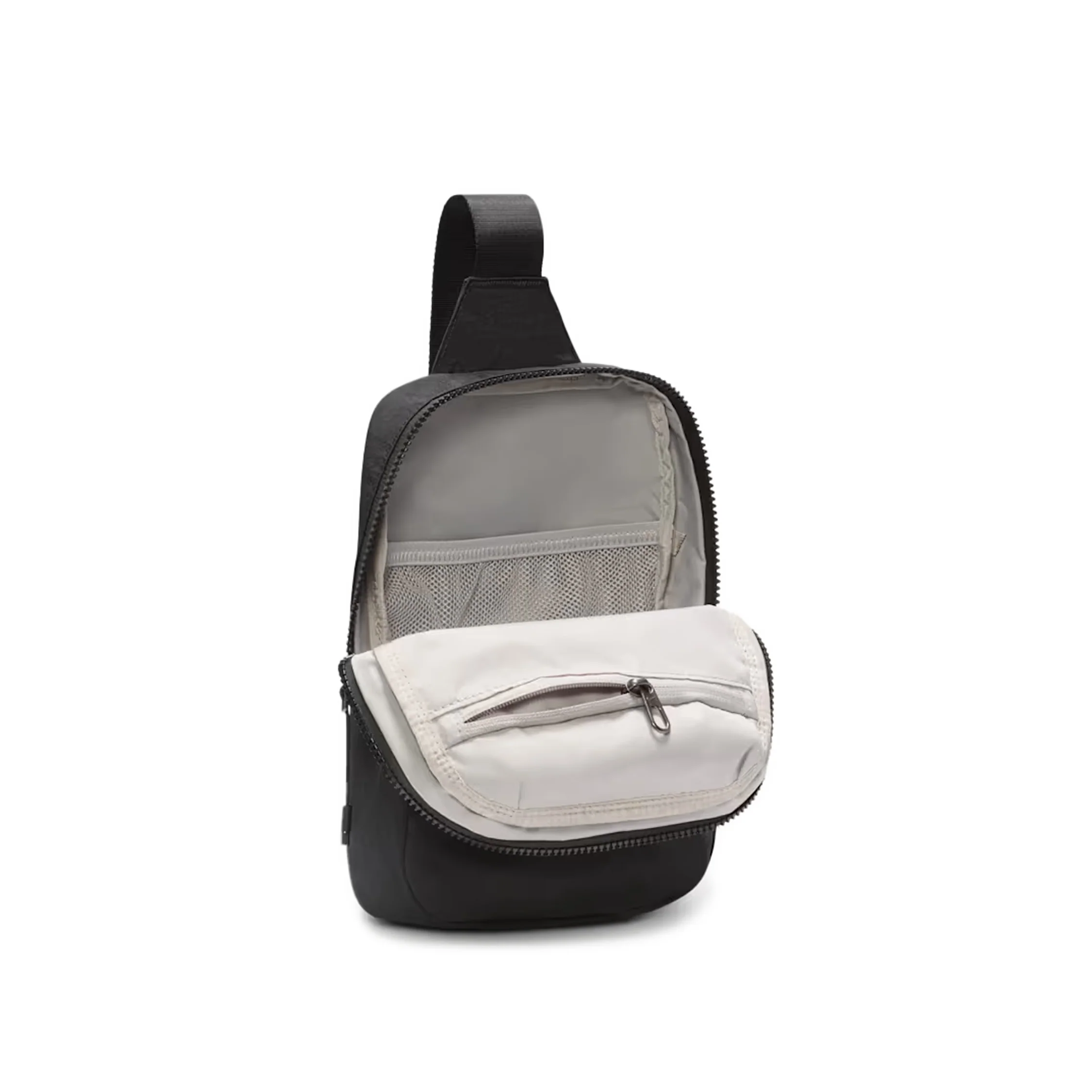 Nike	Aura Crossbody Bag - Image 2