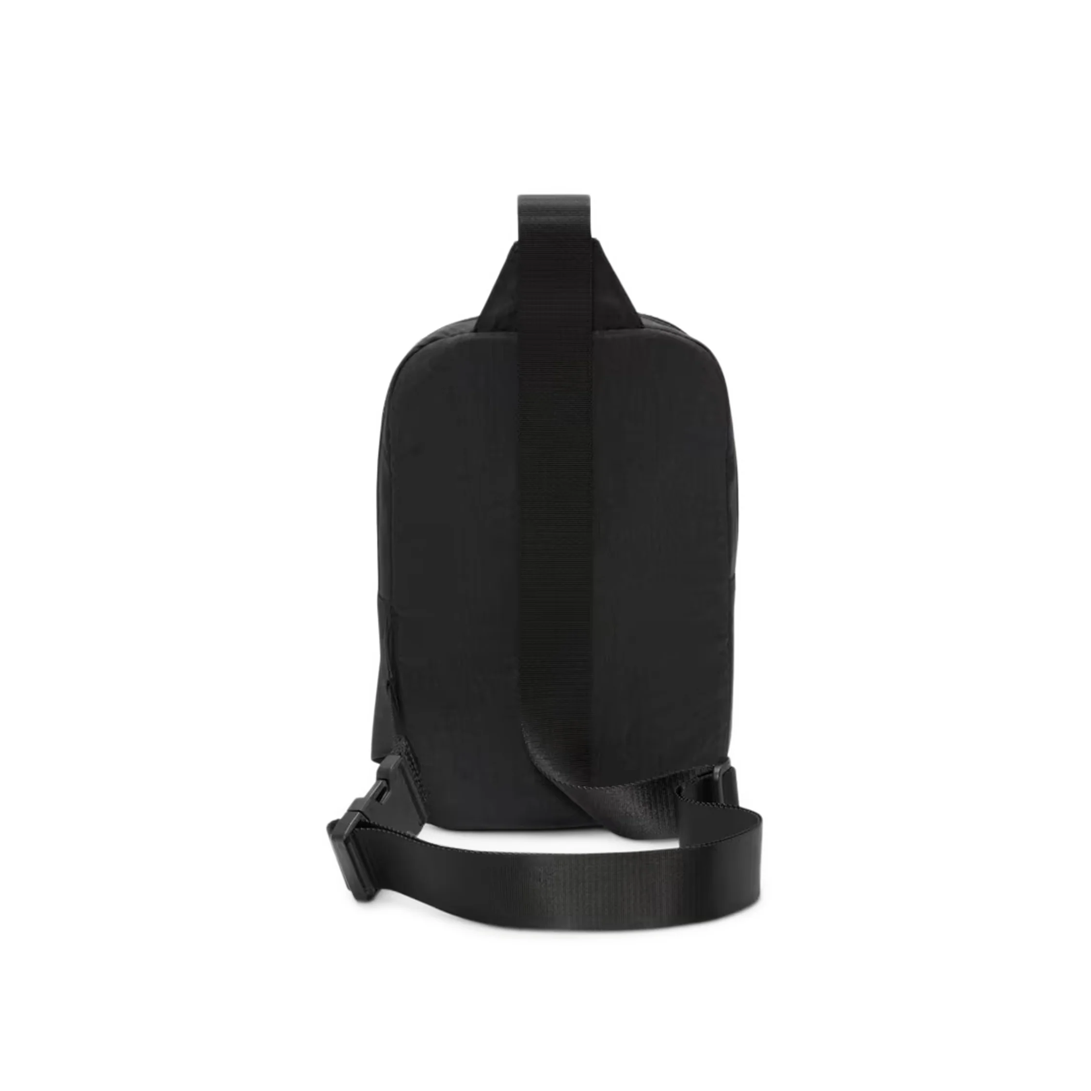 Nike	Aura Crossbody Bag - Image 3