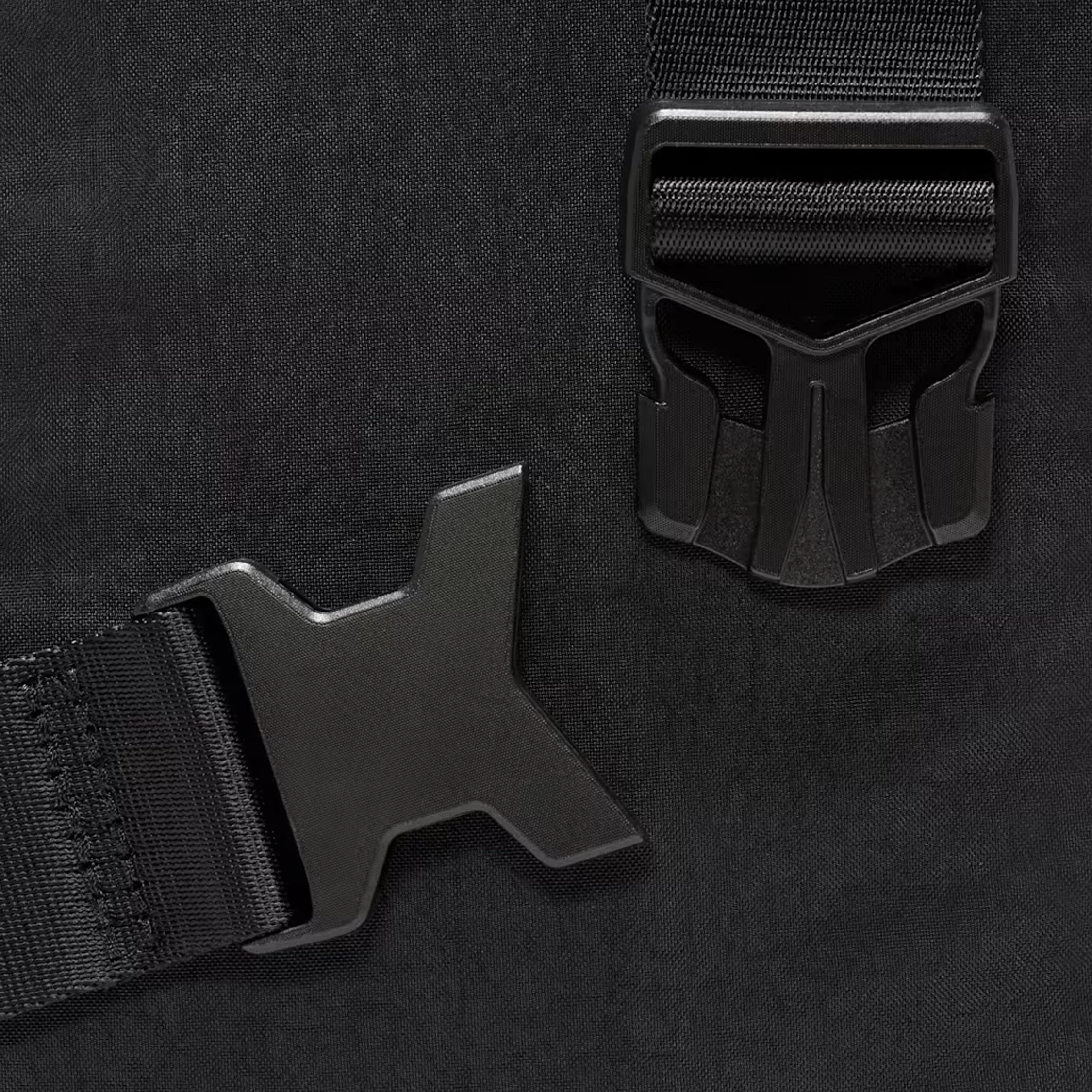 Nike	Aura Crossbody Bag - Image 4
