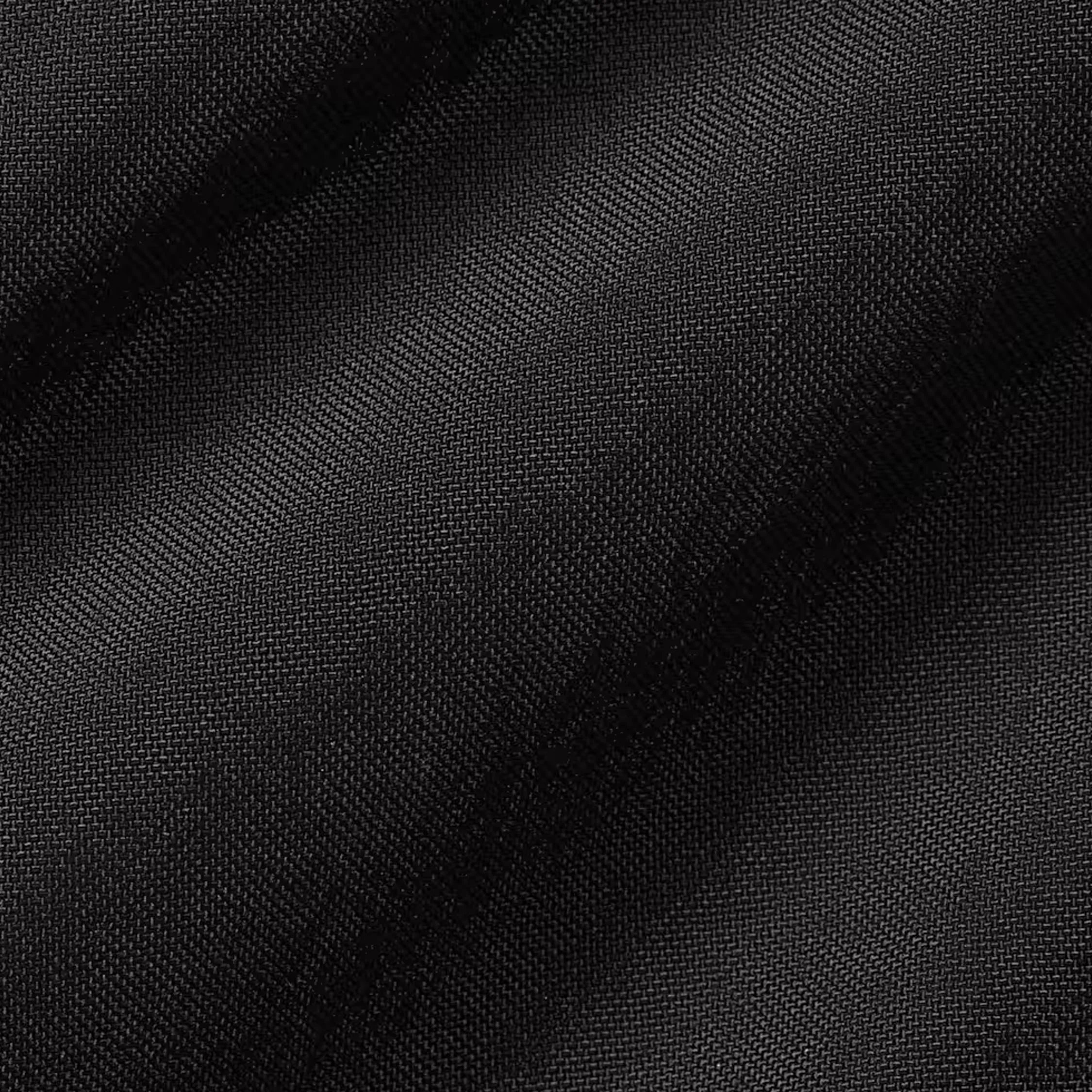 Nike	Aura Crossbody Bag - Image 5