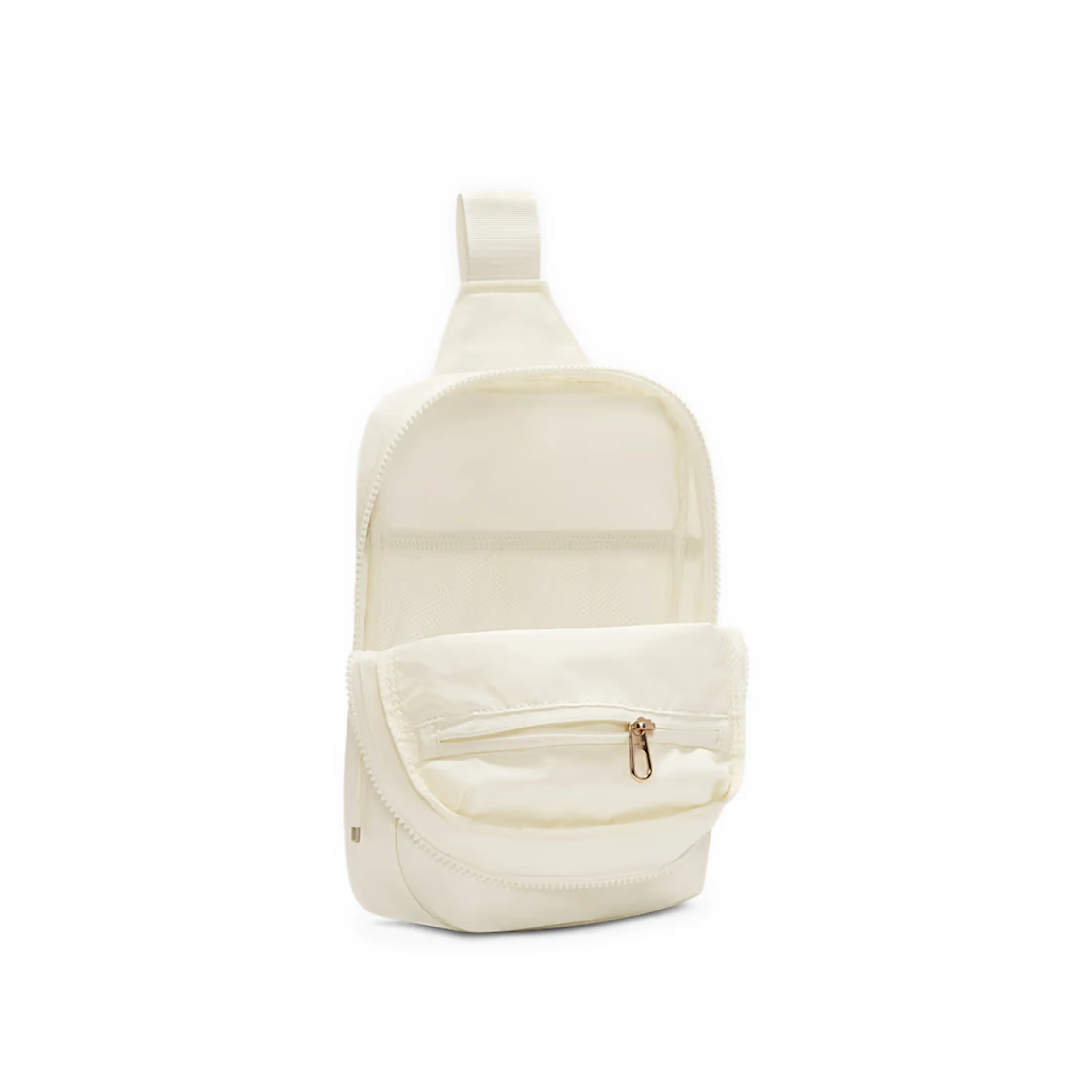 Nike	Aura Crossbody Bag - Image 2
