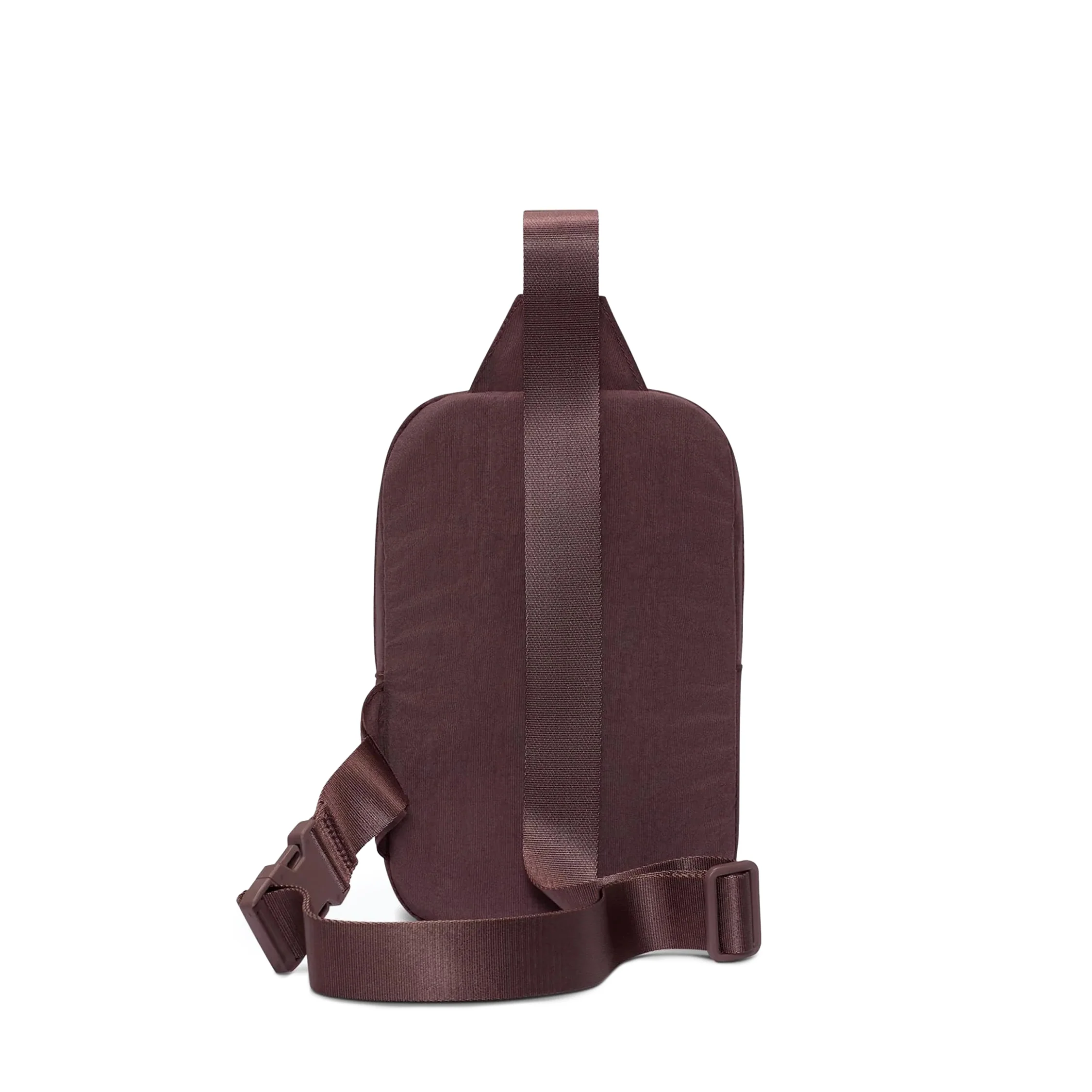Nike	Aura Crossbody Bag - Image 2
