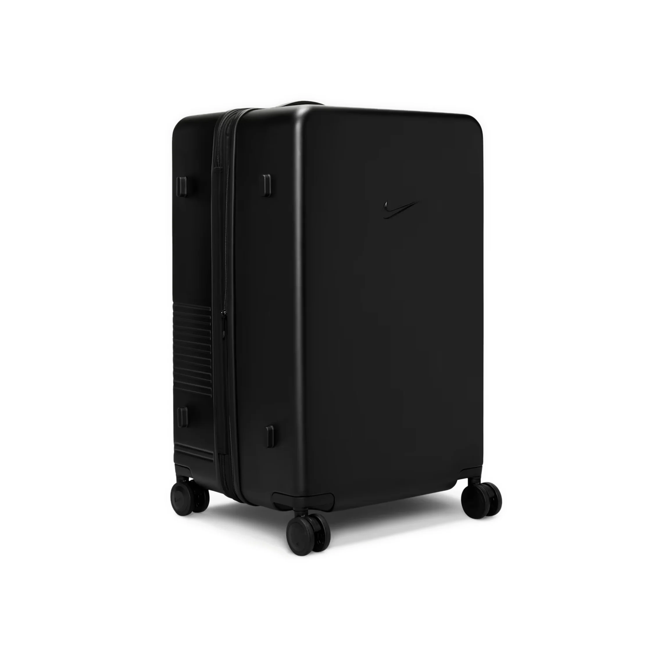 Nike Carry-On Luggage - Image 2