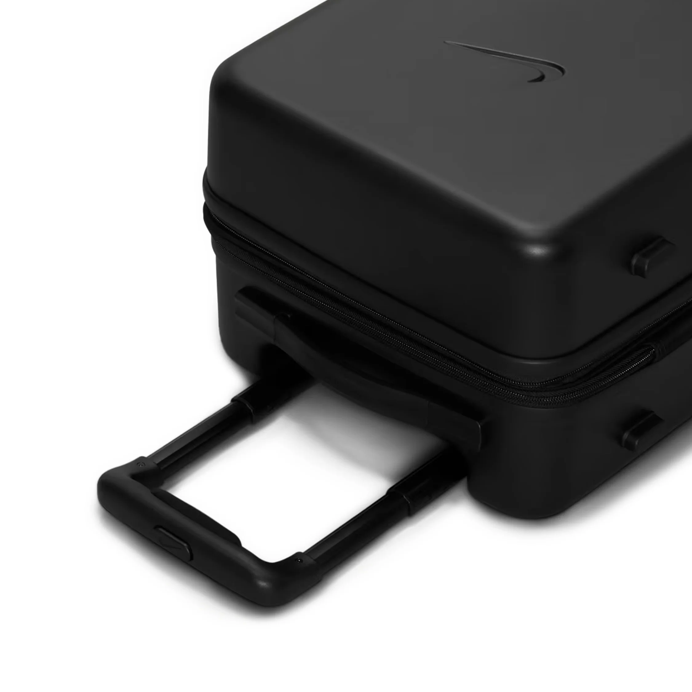 Nike Carry-On Luggage - Image 5