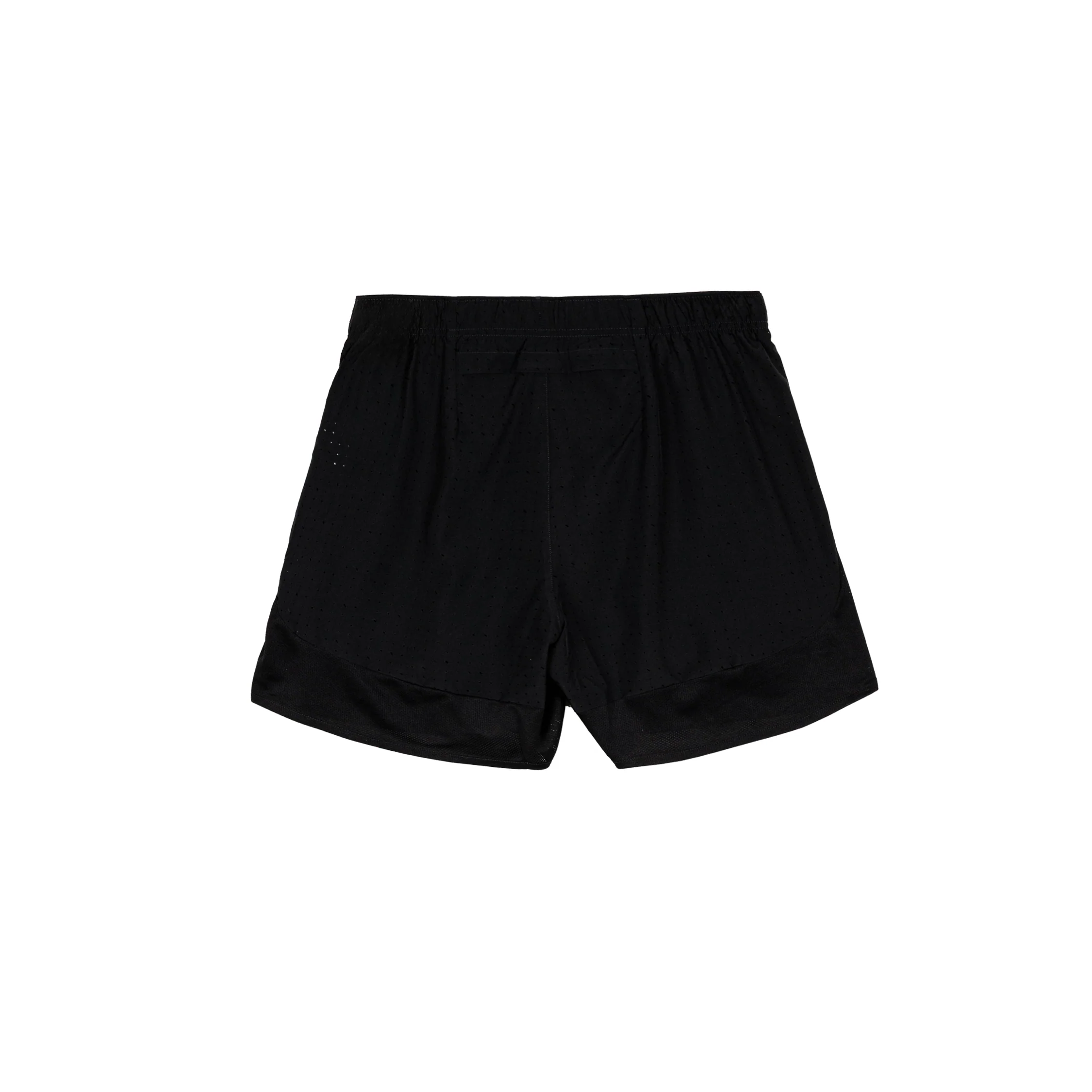 Nike	Challenger Breathe Dri-FIT 2-in-1 Running Shorts - Image 2