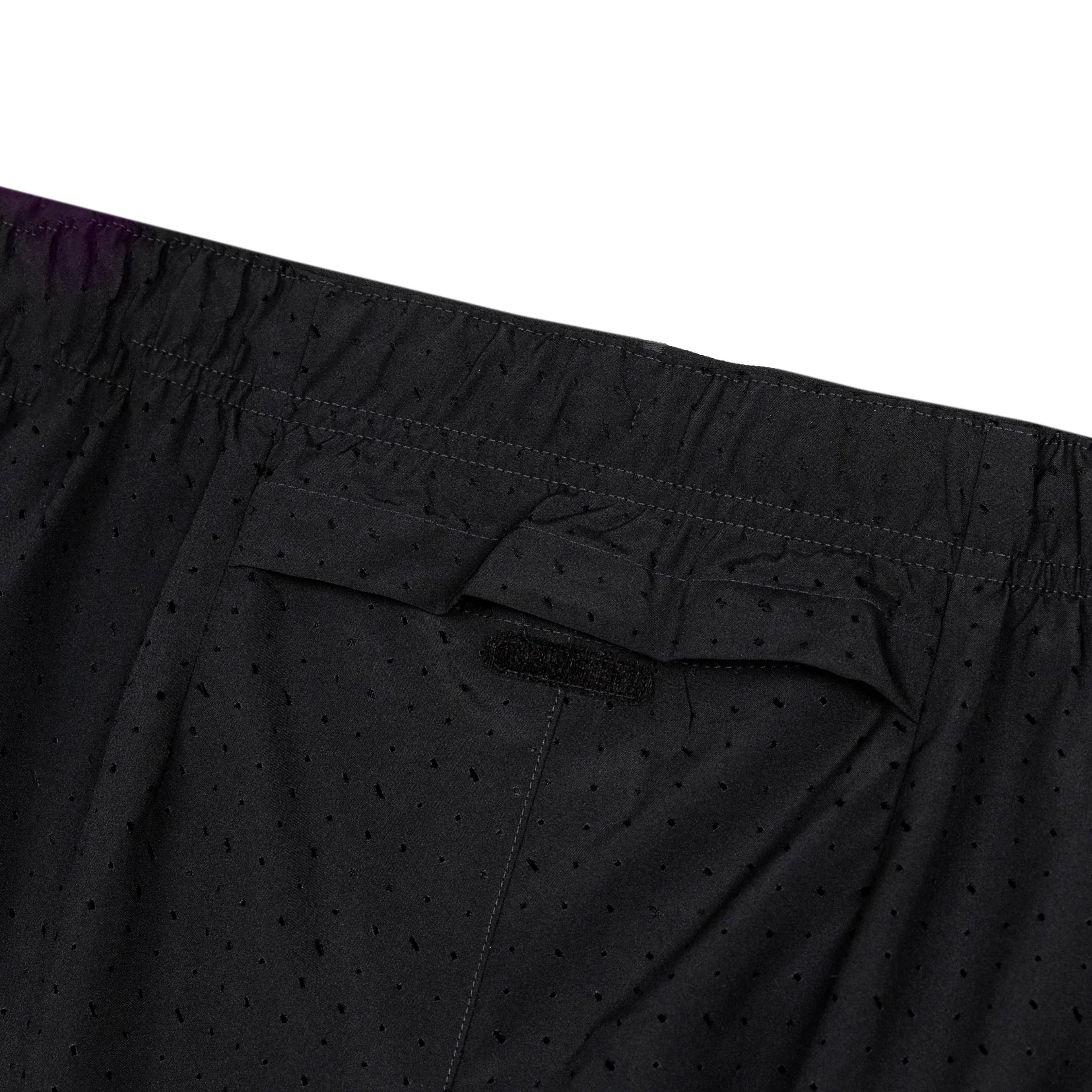 Nike	Challenger Breathe Dri-FIT 2-in-1 Running Shorts - Image 4