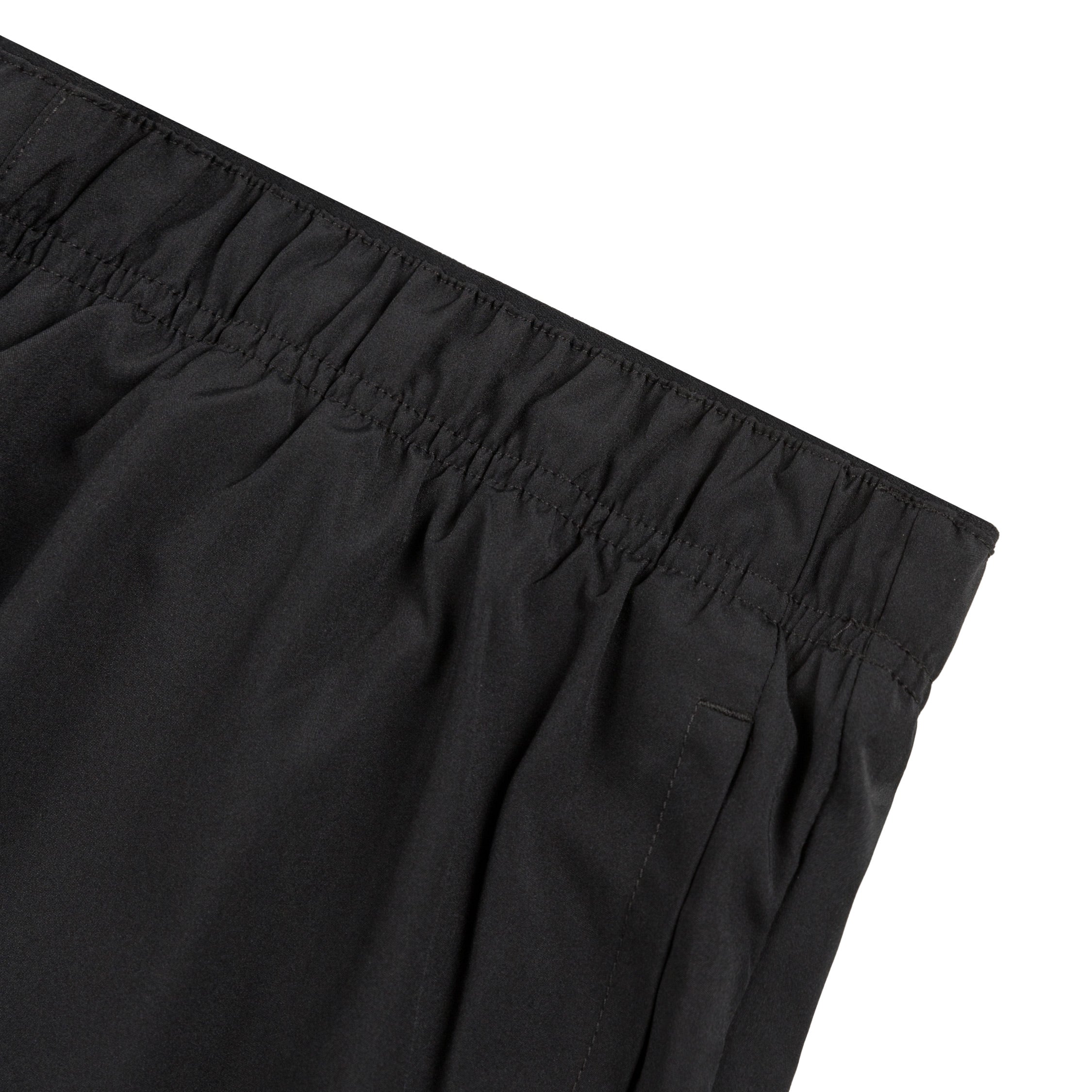Nike Challenger Dri-FIT 2-in-1 Running Shorts - Image 3