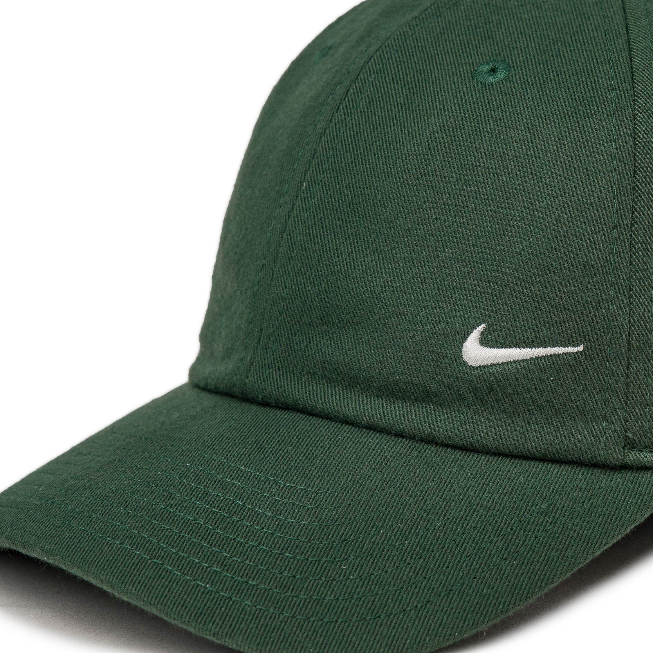 Nike	Club Unstructured Cap - Image 2