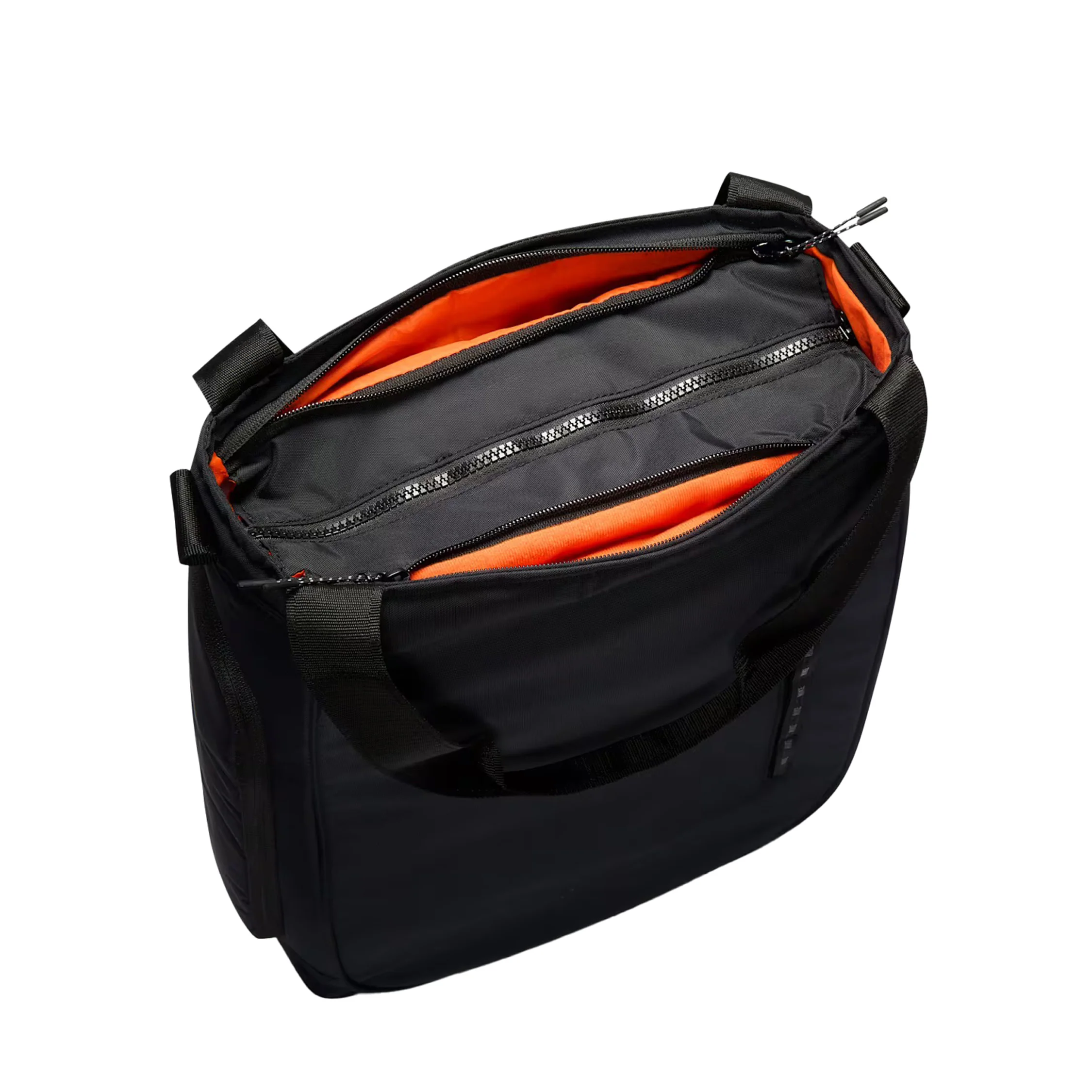 Nike	Commute Tote Bag (20L) - Image 3